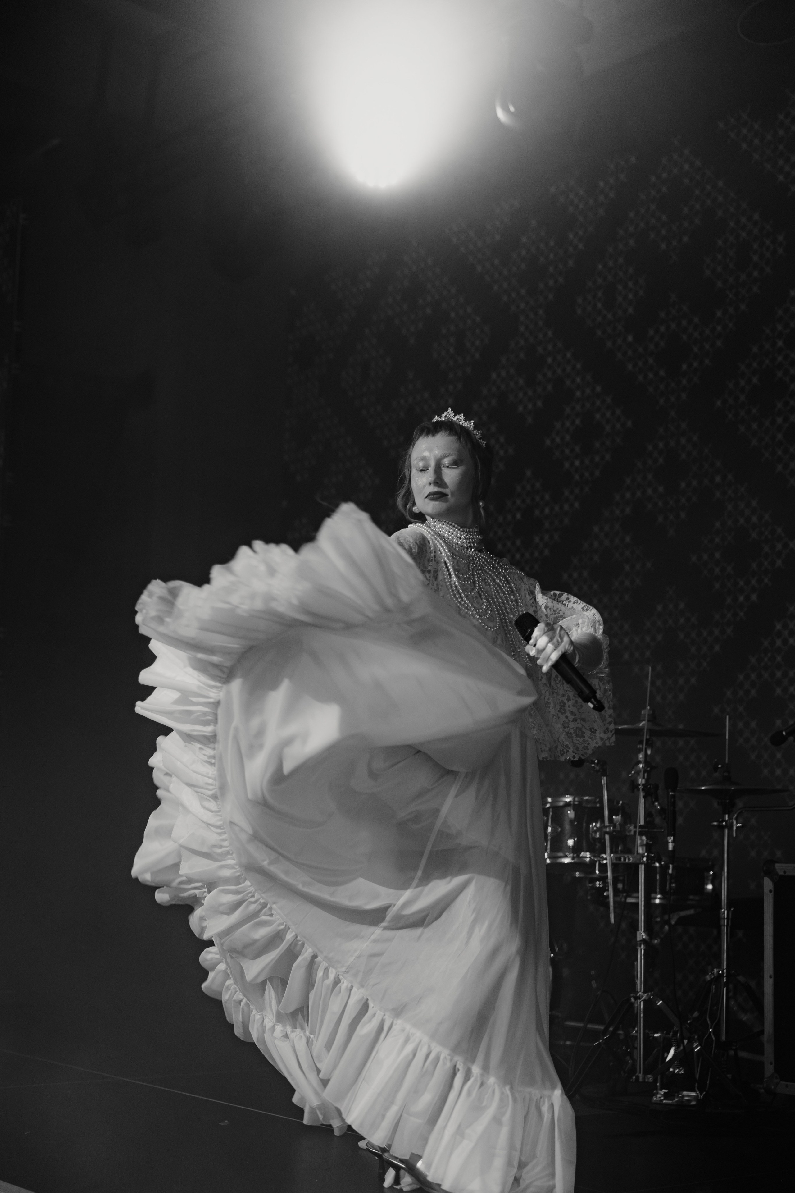 ИНФОРМПРОЕКТ. Свадебный и репортажный фотограф Киров | Вадим Карпук