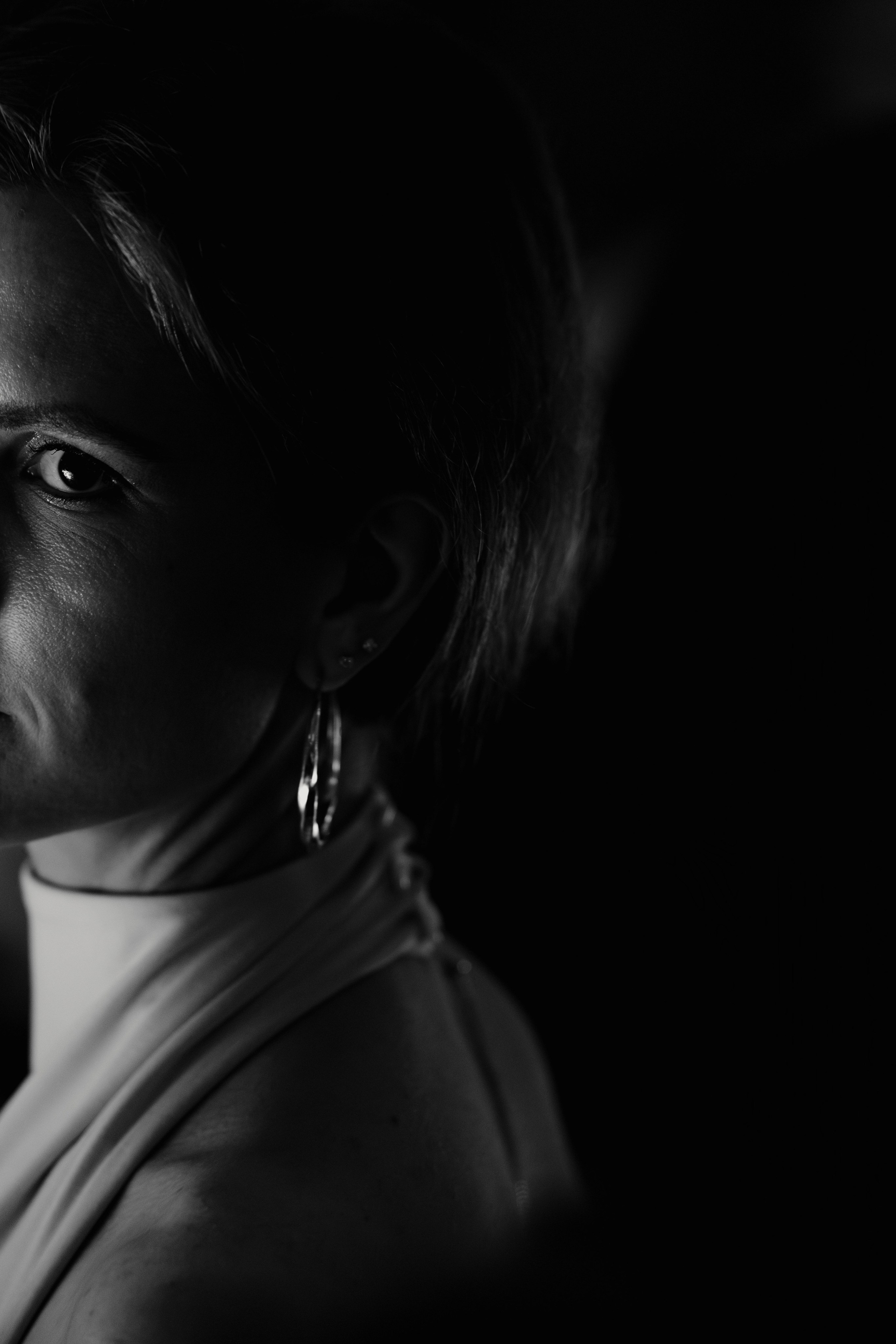 ИНФОРМПРОЕКТ. Свадебный и репортажный фотограф Киров | Вадим Карпук