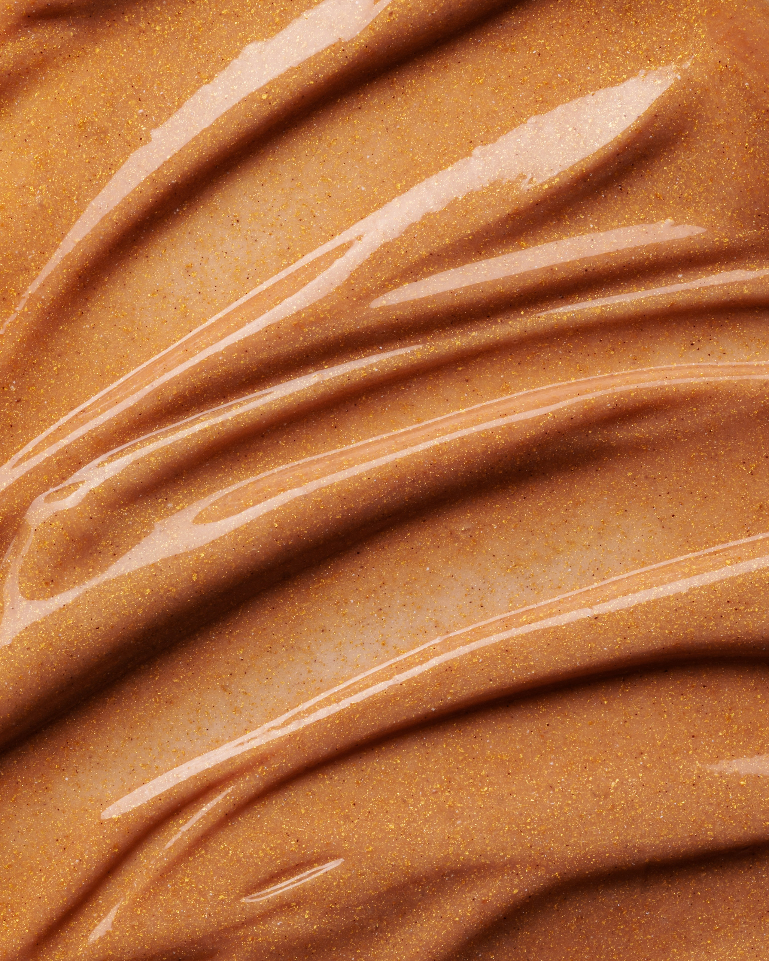 Portfolio. Professional Product Retouching