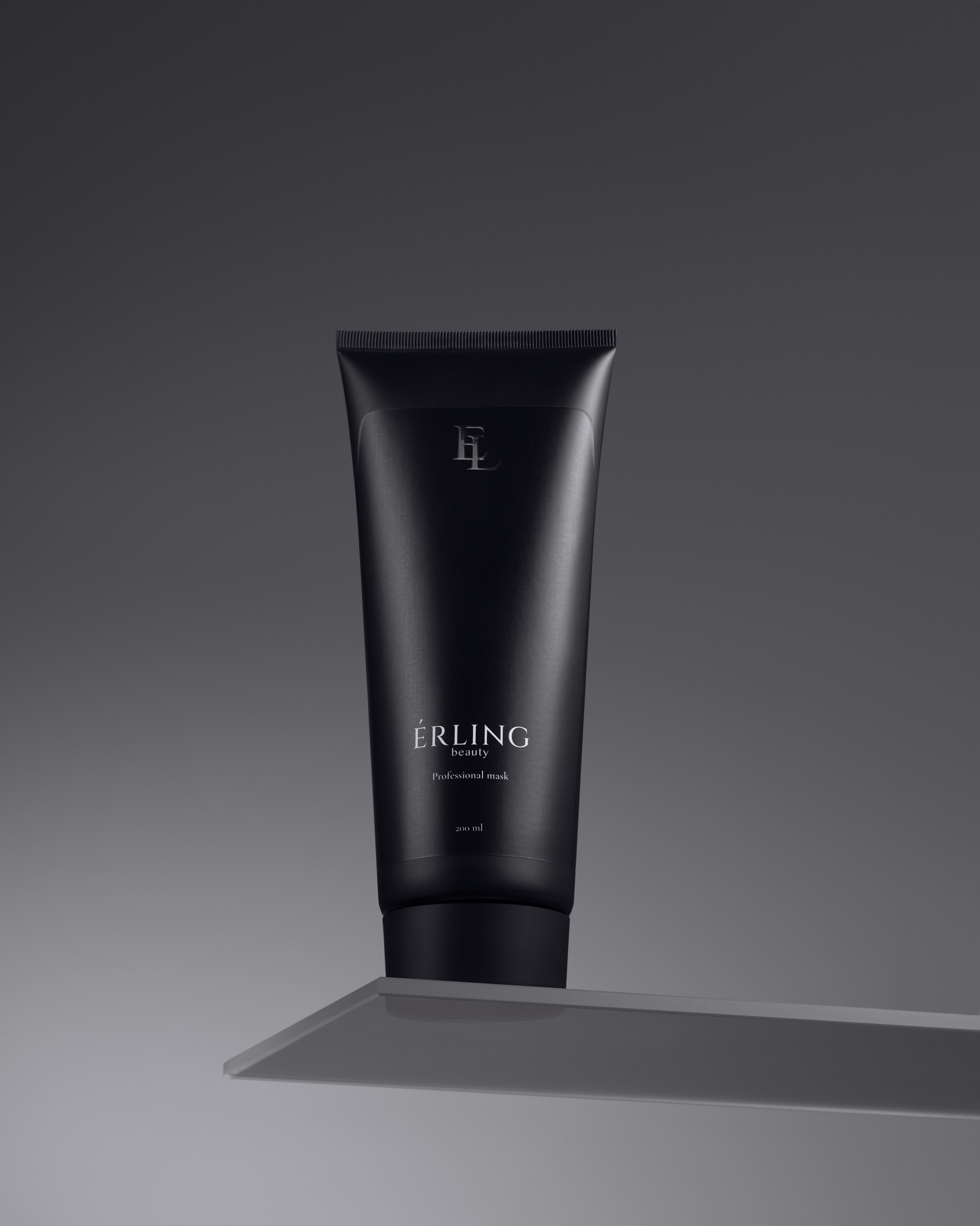 Portfolio. Professional Product Retouching