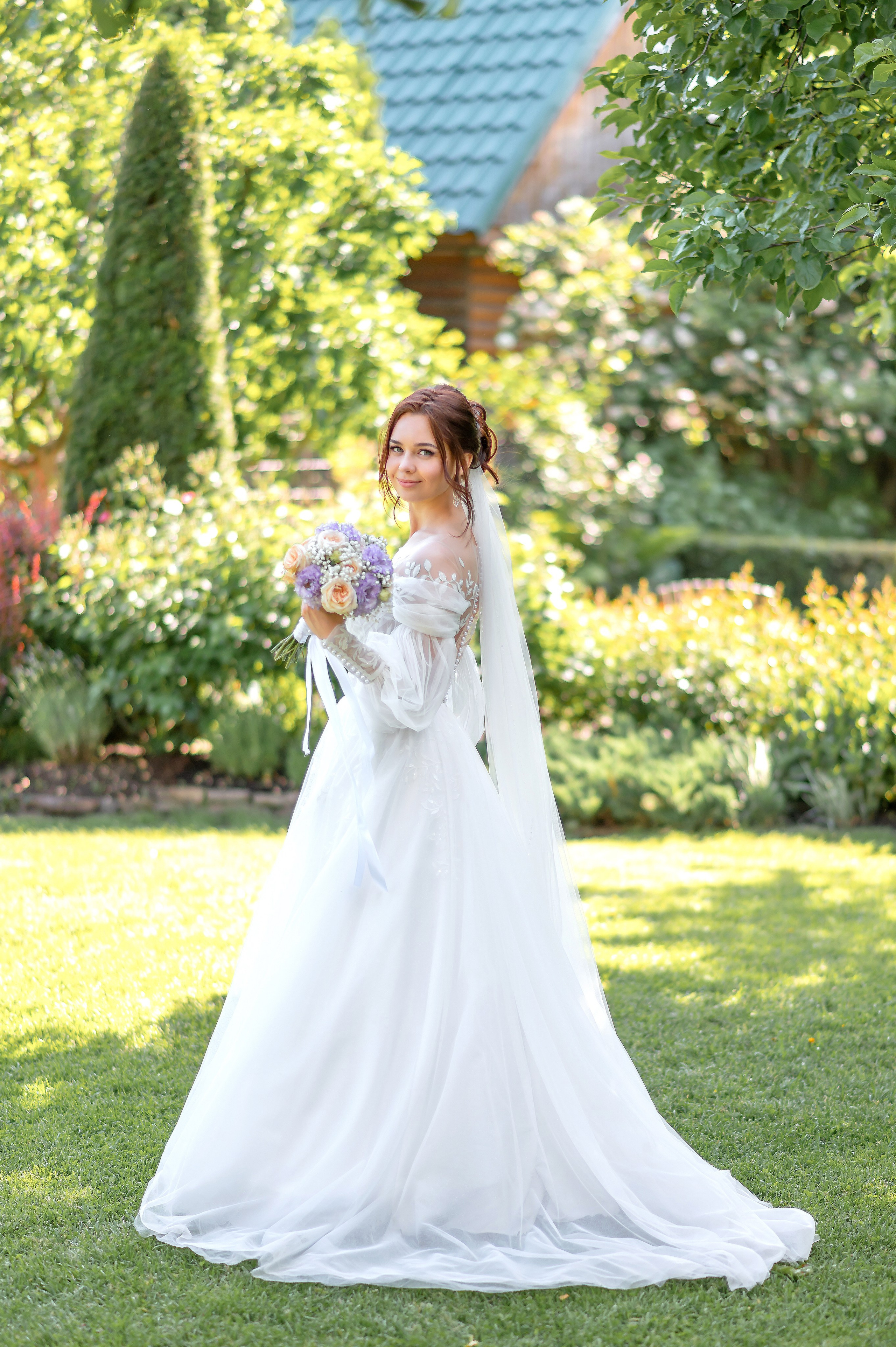 3.06. Фотограф в Тамбове Светлана Федорова