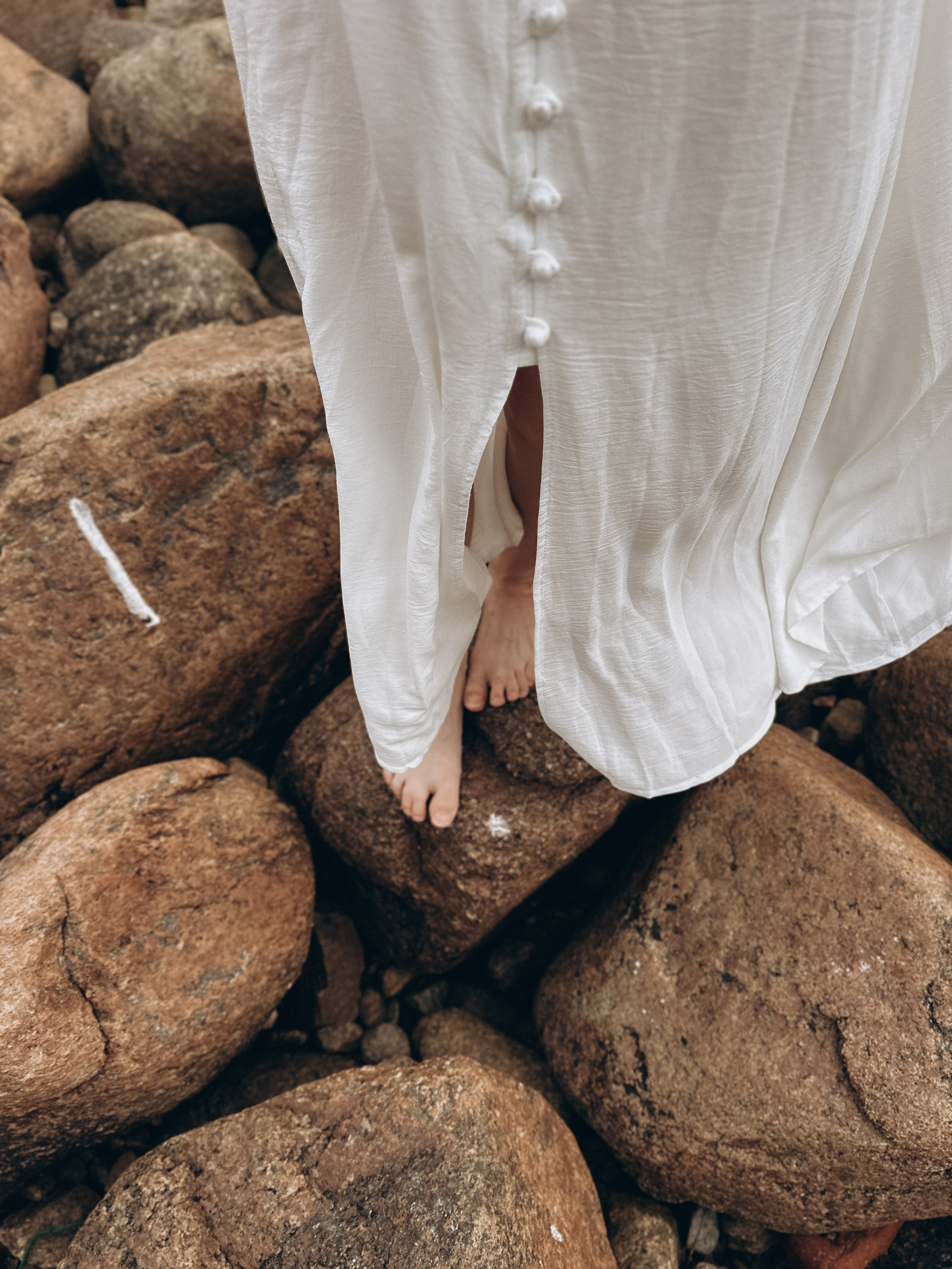 Алёна (на телефон). Свадебный и семейный фотограф в городе Пенза, Саранск, Ковылкино