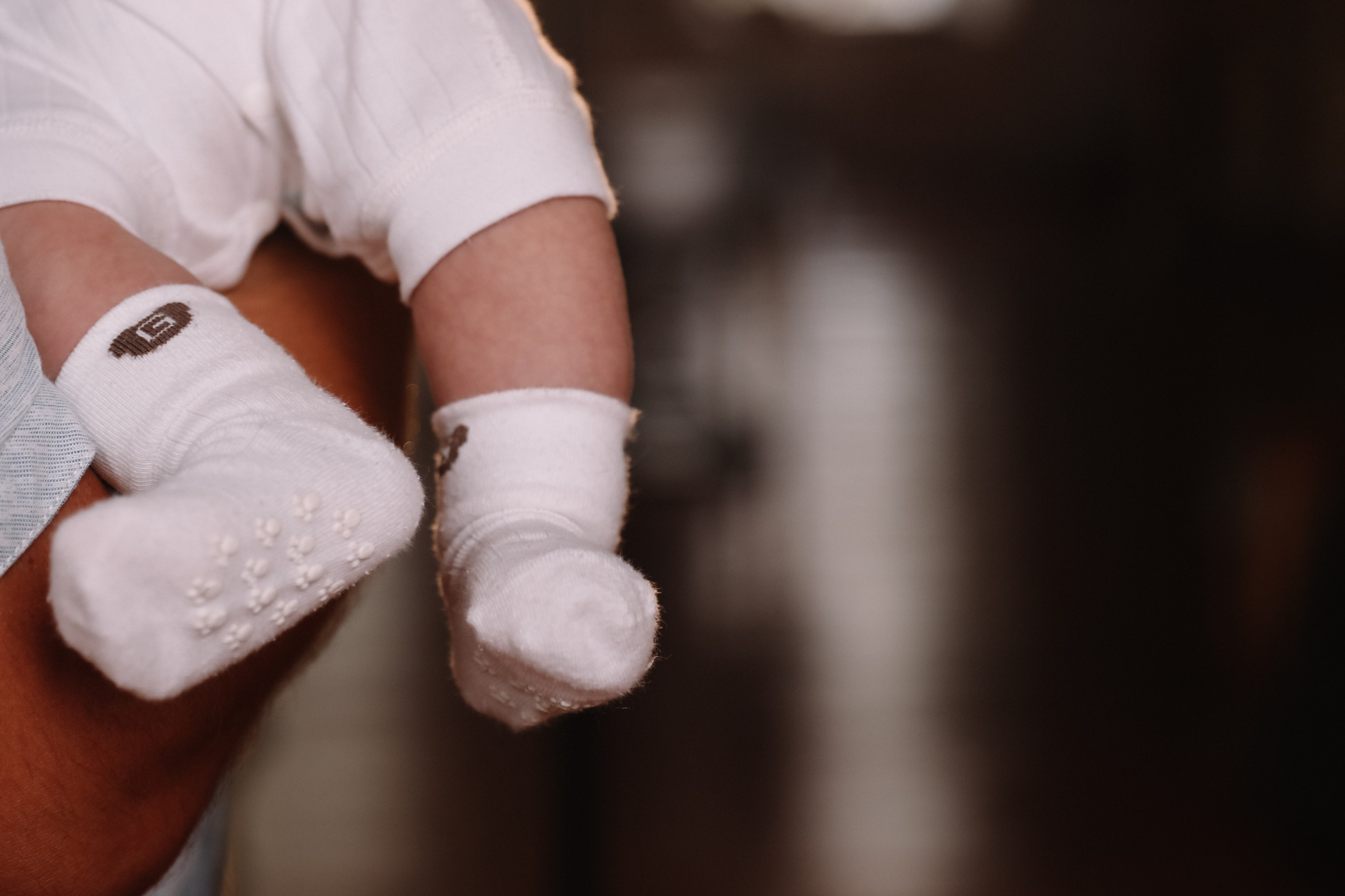 Таинство крещения Романа. Свадебный и семейный фотограф в городе Пенза, Саранск, Ковылкино