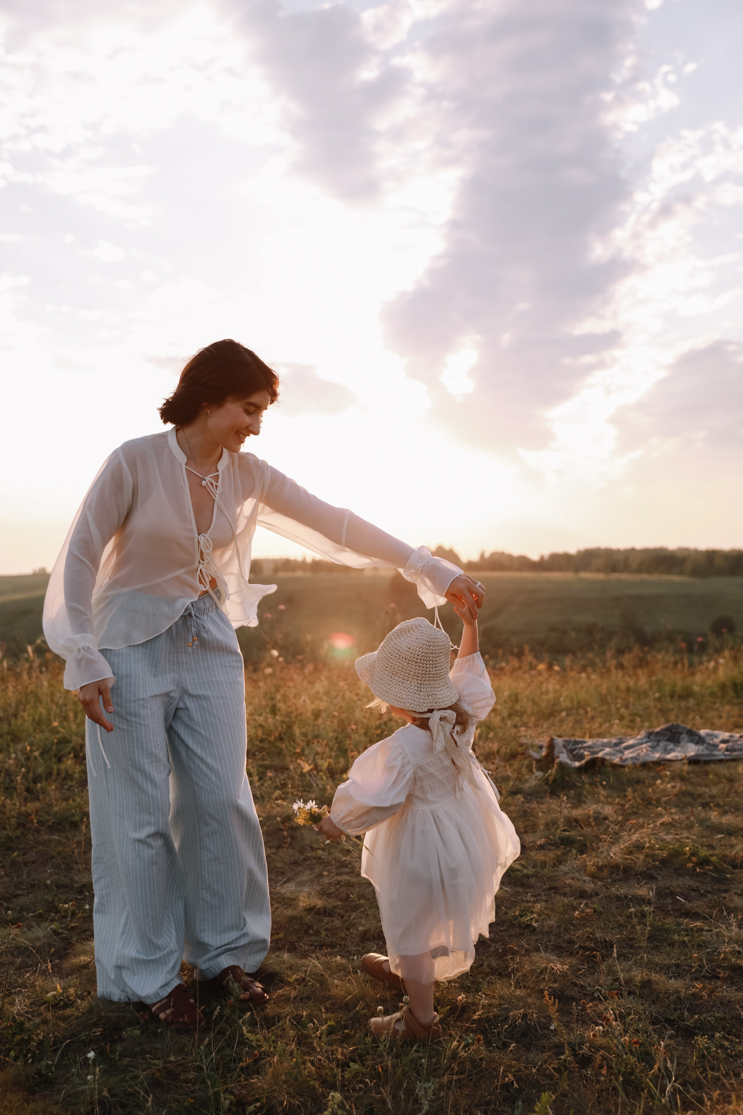 Печенька. Свадебный и семейный фотограф в городе Пенза, Саранск, Ковылкино