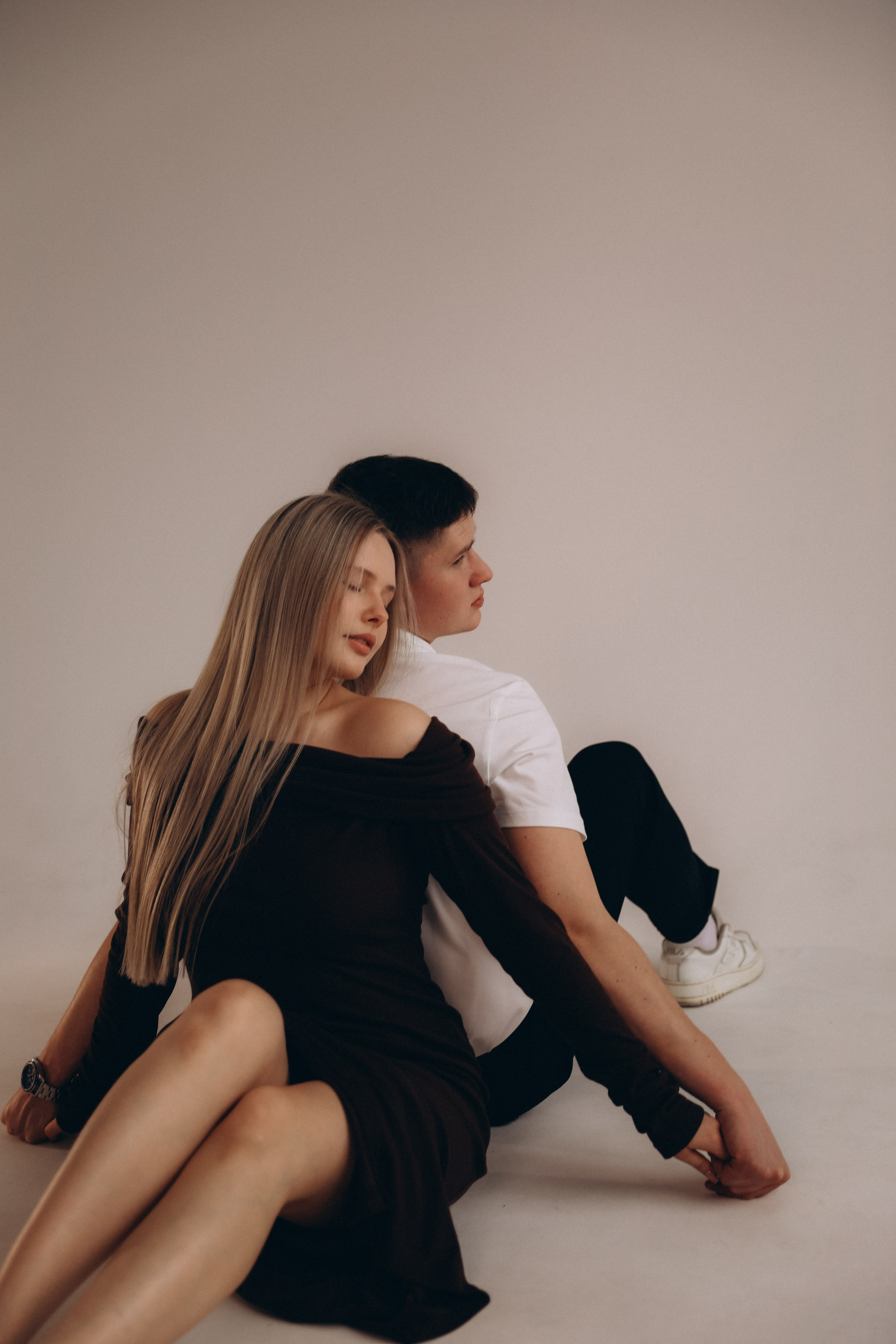 Теперь не Аниськина. Свадебный и семейный фотограф в городе Пенза, Саранск, Ковылкино