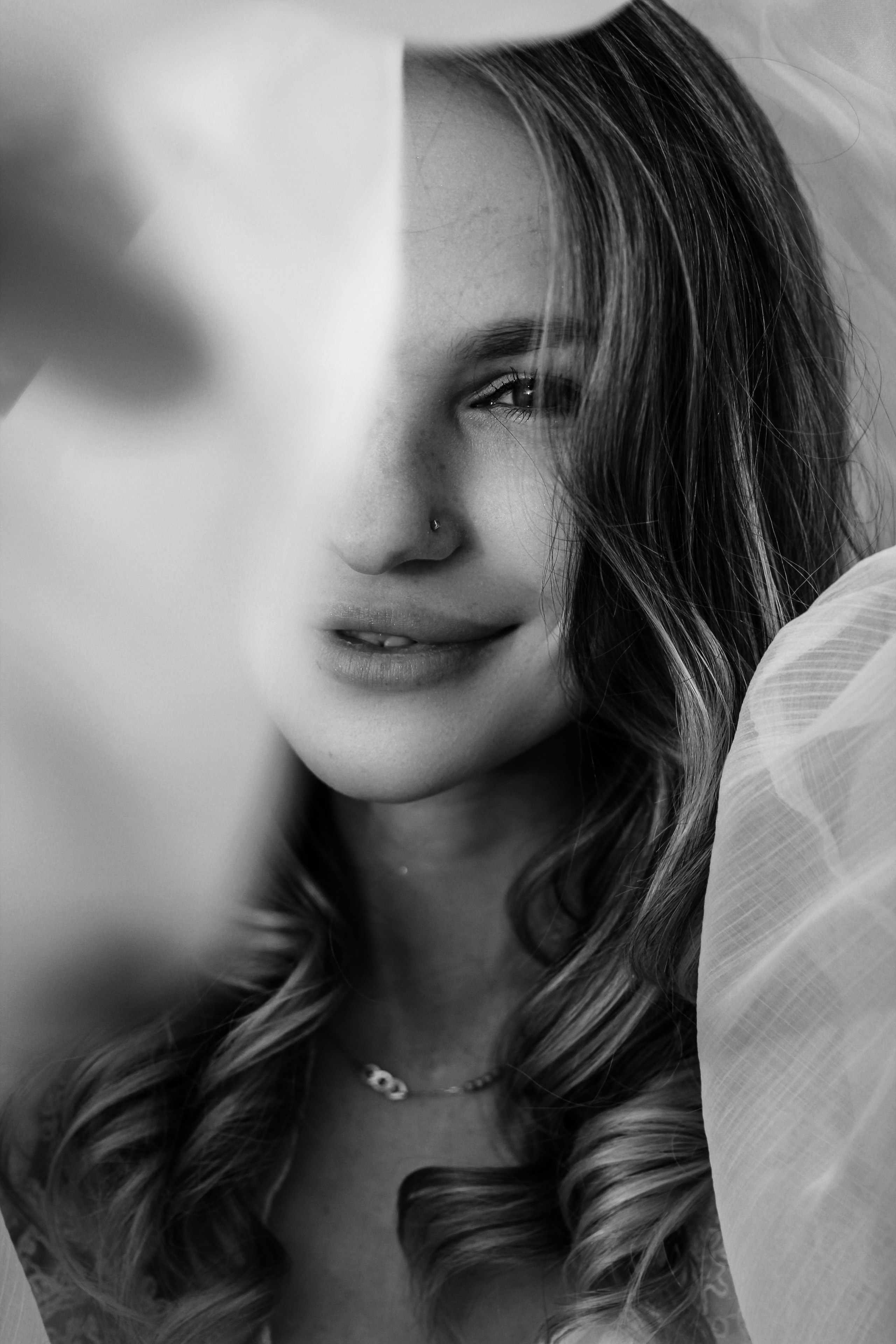 Дарья. Свадебный и семейный фотограф в городе Пенза, Саранск, Ковылкино