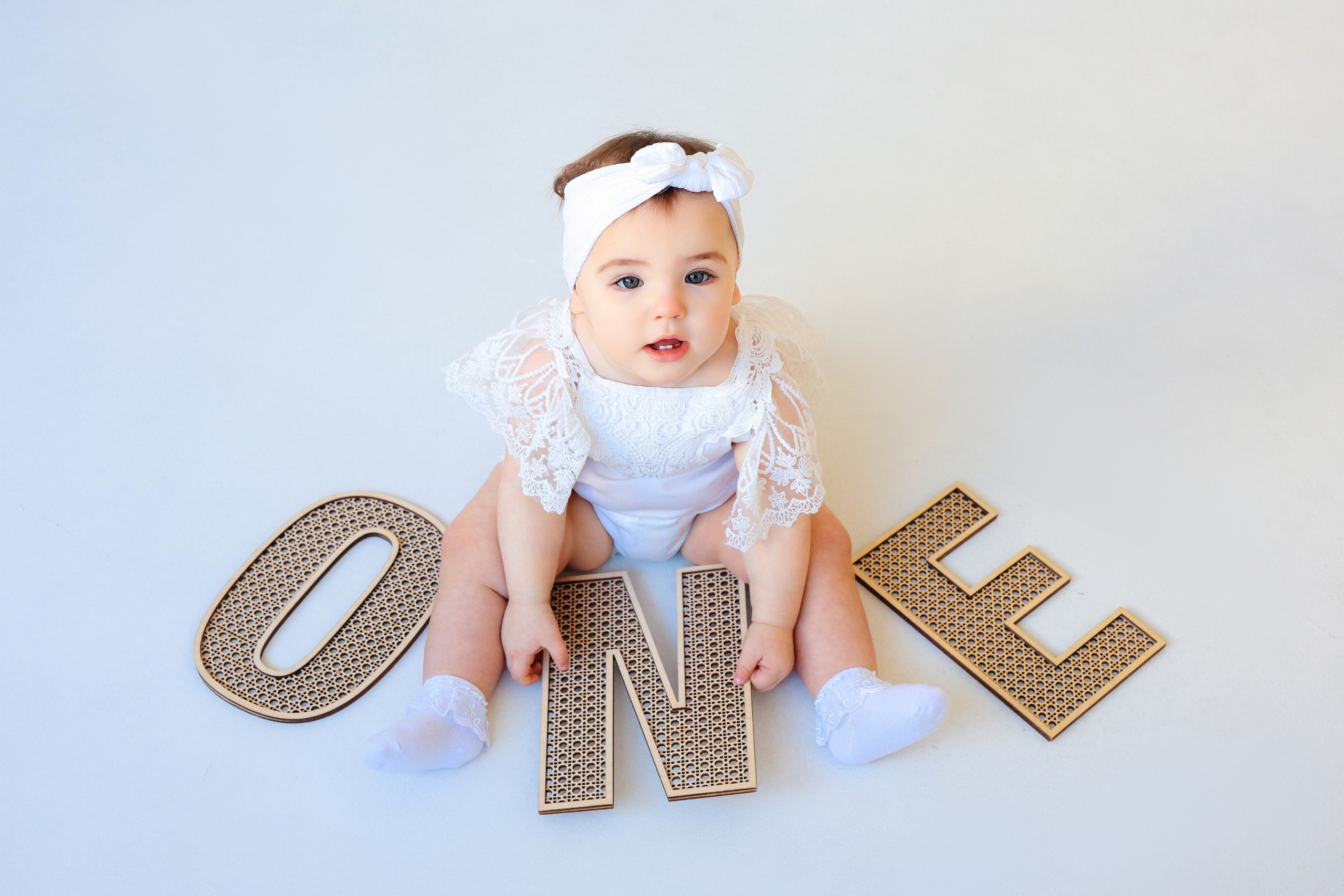 Студия MY KITTEN