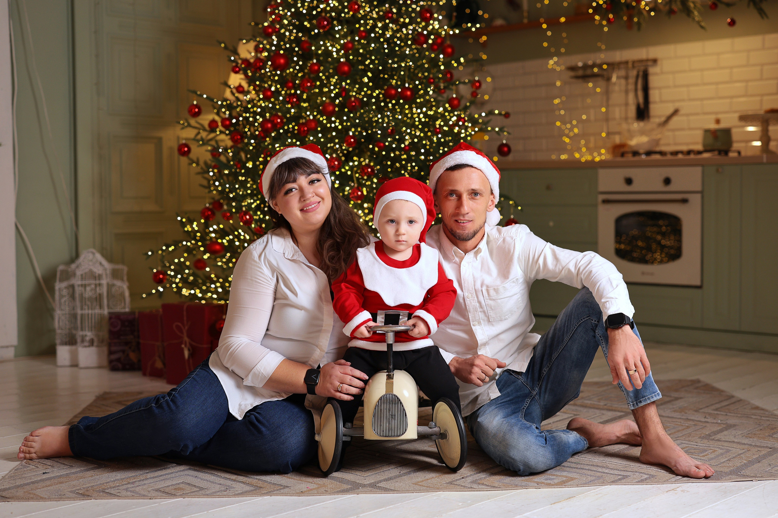 Студия ЗАЗЕРКАЛЬЕ