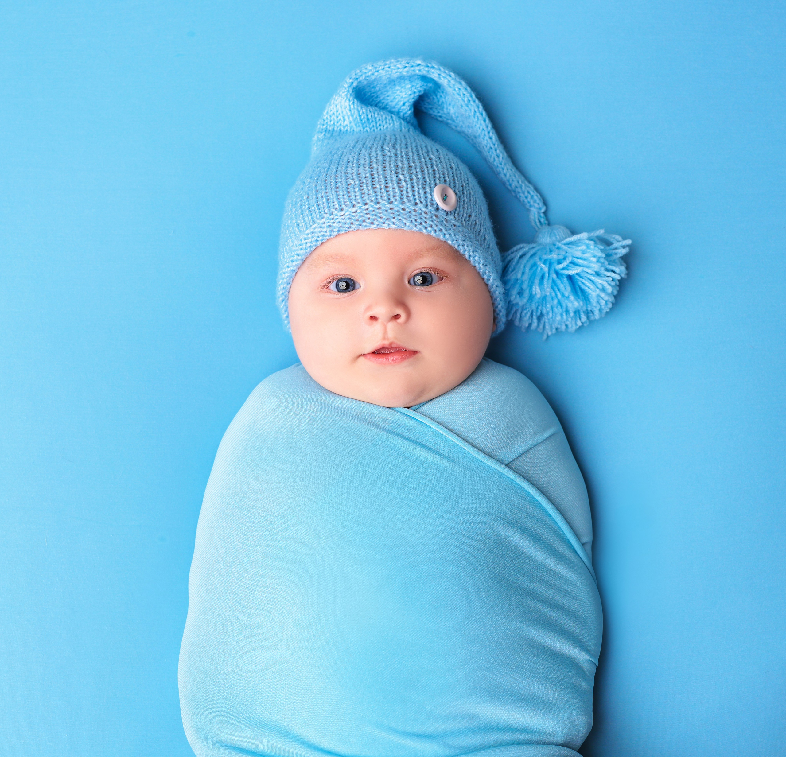 Студия Мандаринка