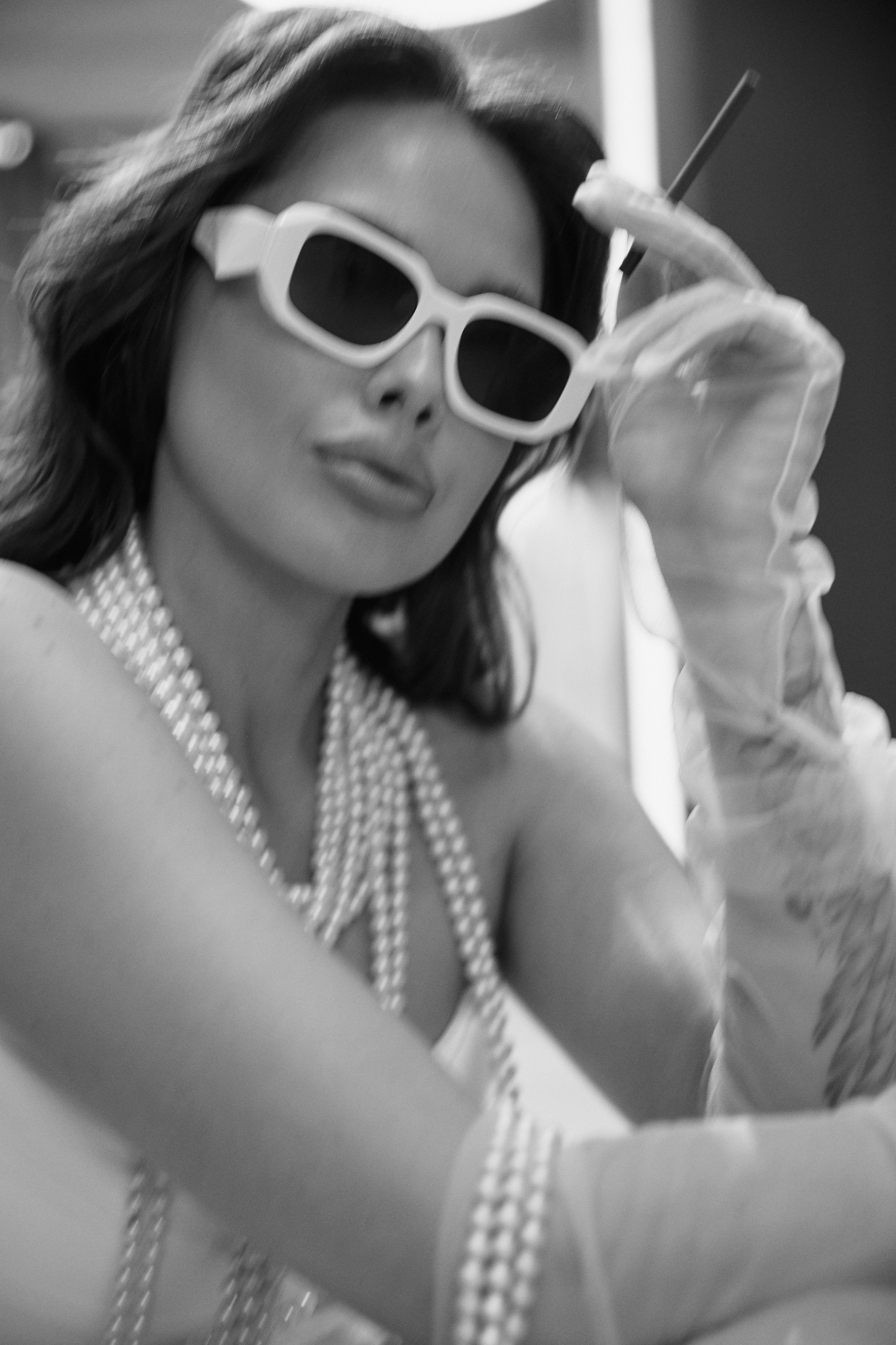 CASTLE IN THE AIR. Дмитрий Мазуркевич: Профессиональный Репортажный Фотограф