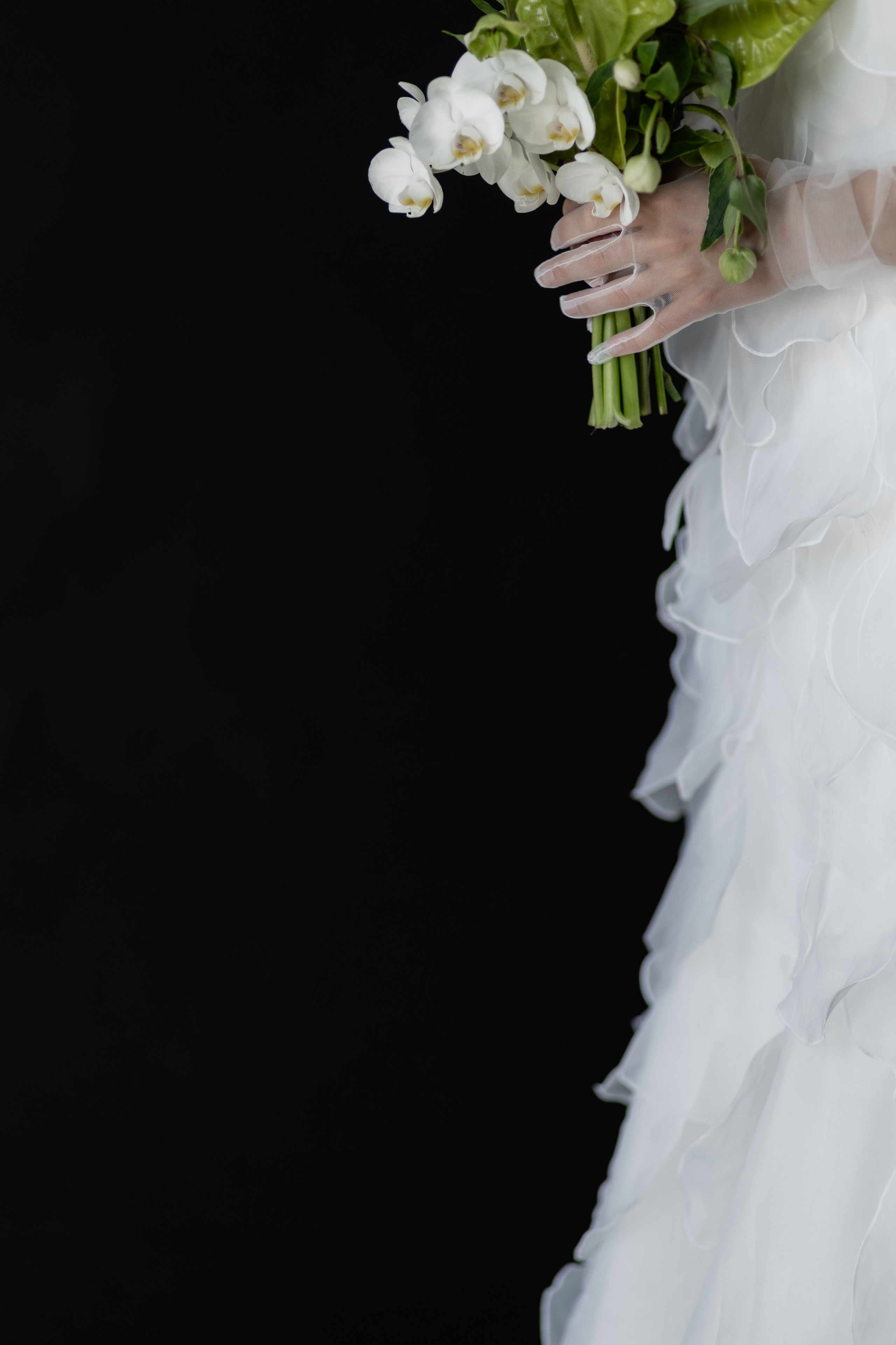 Настя Сергей 13 июня 2024, Minsk Grandchalet. Свадебный фотограф Кристина Винокурова