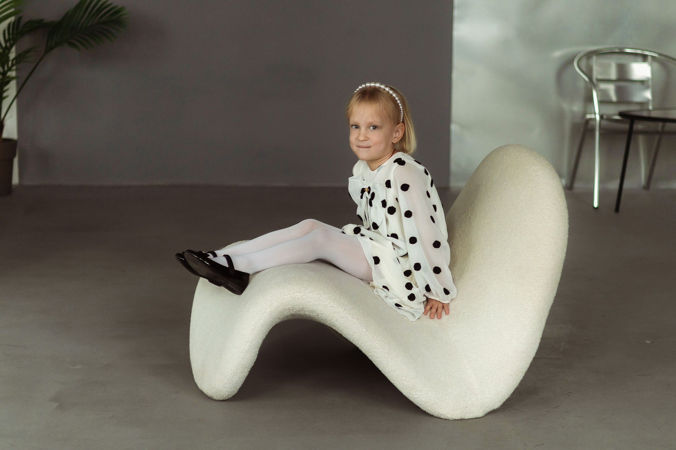 Дочки-матери. Фотограф новорожденных Саратов