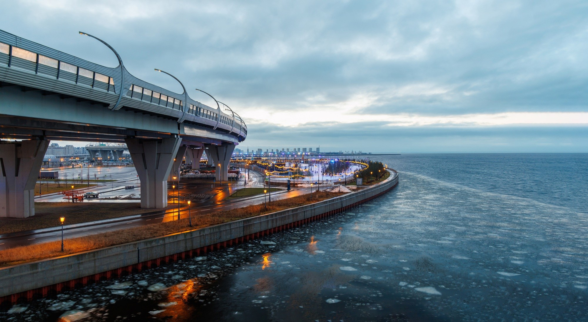 ПАНОРАМЫ САНКТ-ПЕТЕРБУРГА. Интерьерный фотограф из Санкт-Петербурга Елена Головкова
