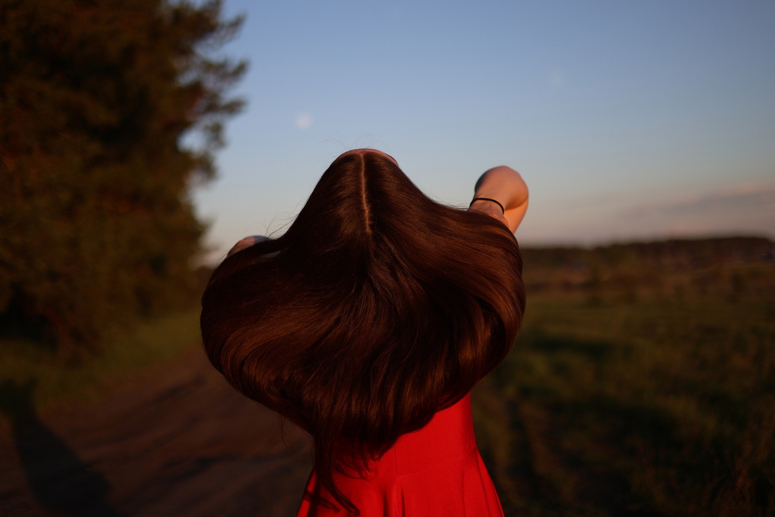 Кормина Алина | ANDOSIA. Фотограф | Видеограф в Кургане, Тюмени и Челябинске