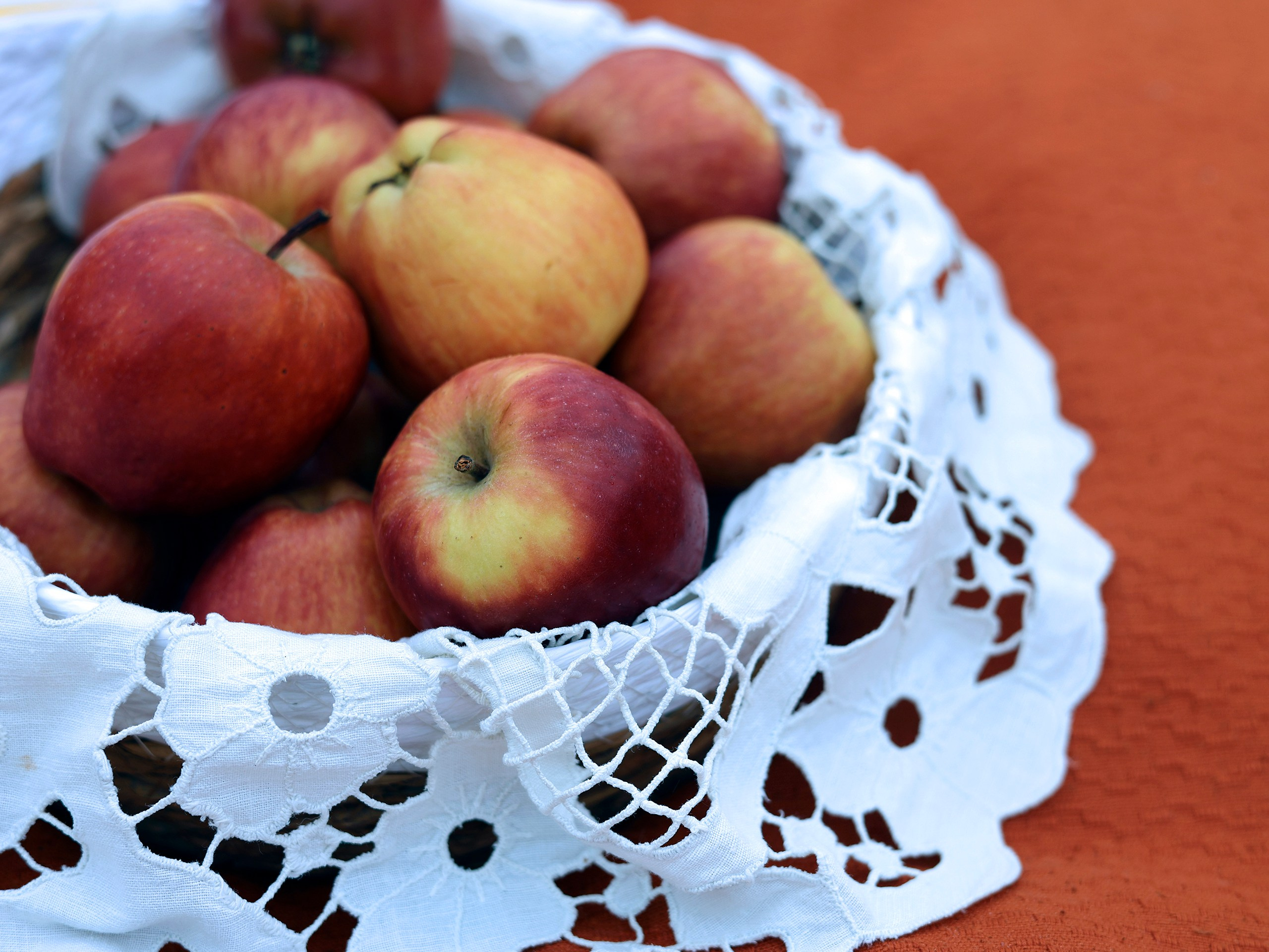 Фотограф | Видеограф в Кургане, Тюмени и Челябинске