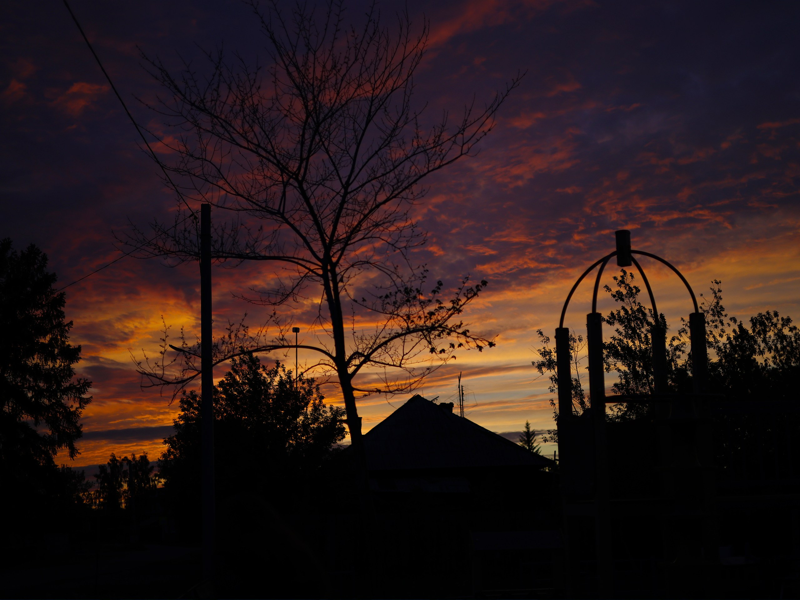 Фотограф | Видеограф в Кургане, Тюмени и Челябинске