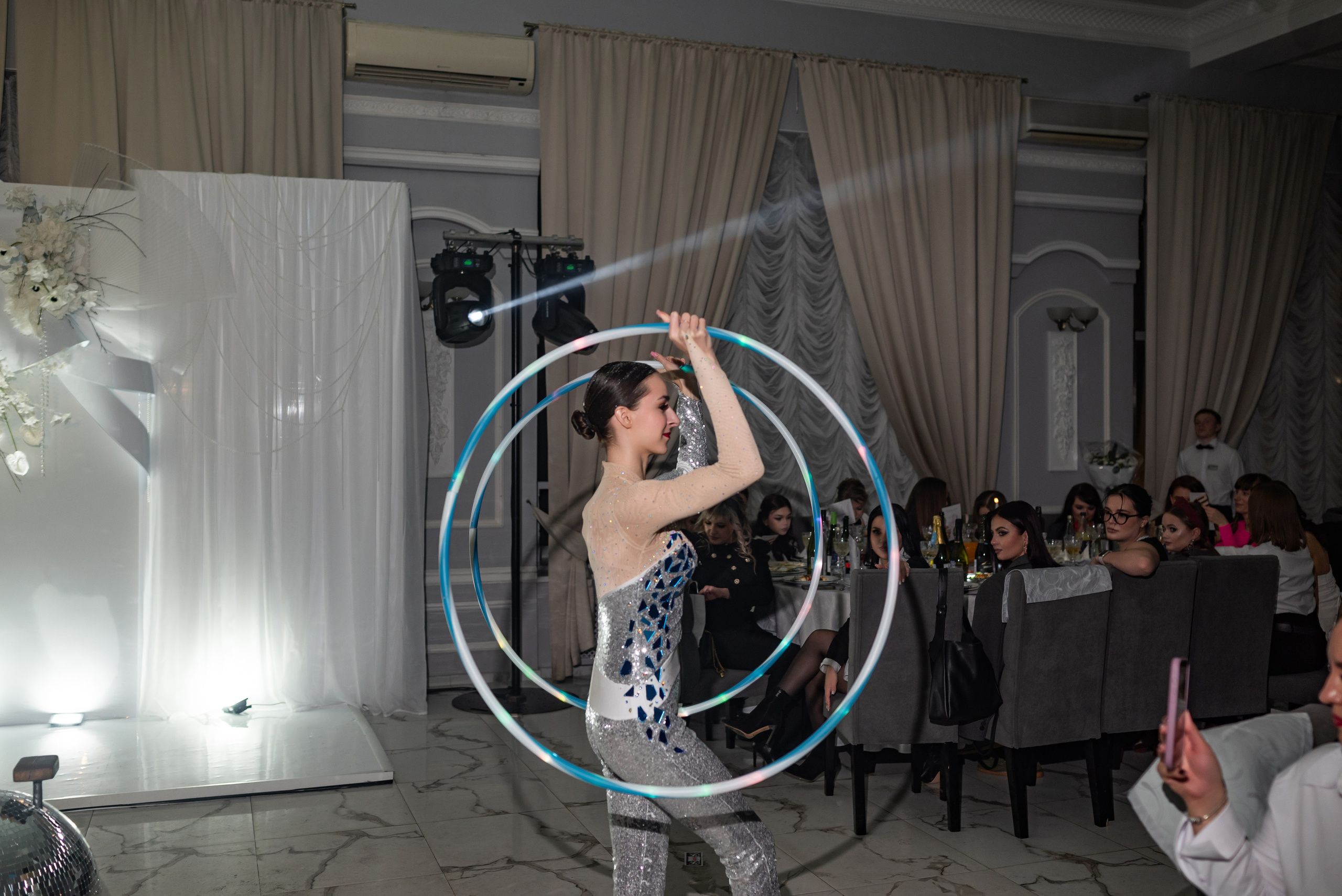 Девичник — 4. Бжицких Виталий — фотограф г. Ульяновск