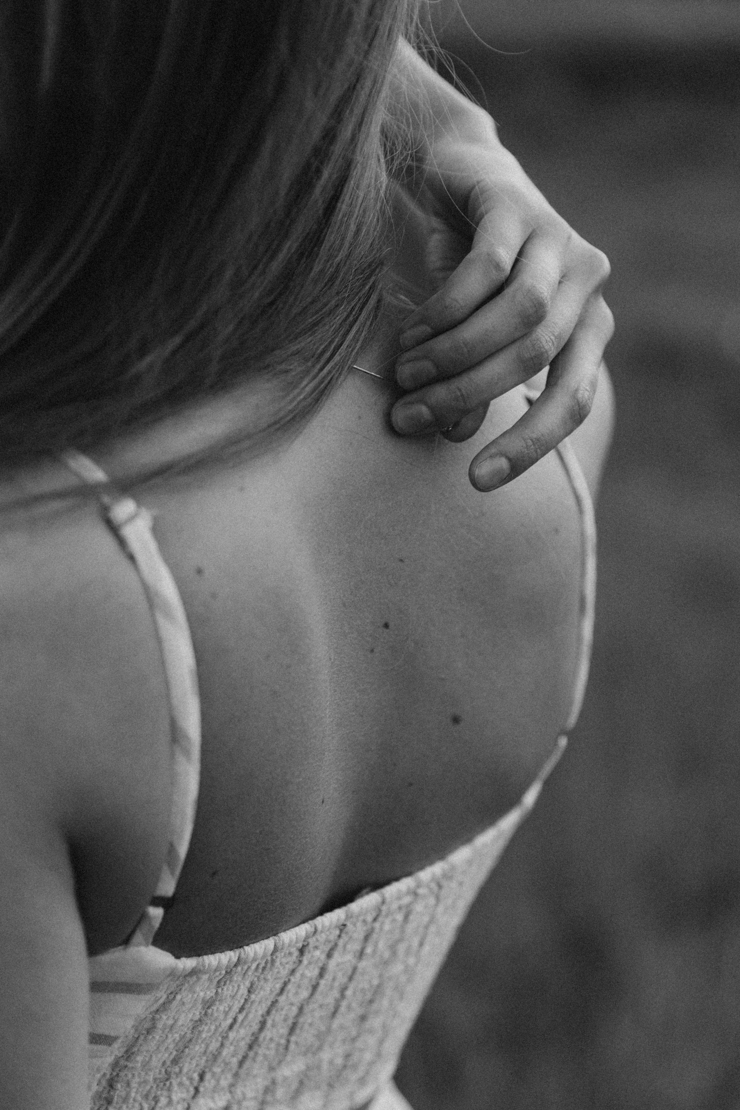 Яна. Фотограф Ульяна Дивина в Нижнем Новгороде и Нижегородской области