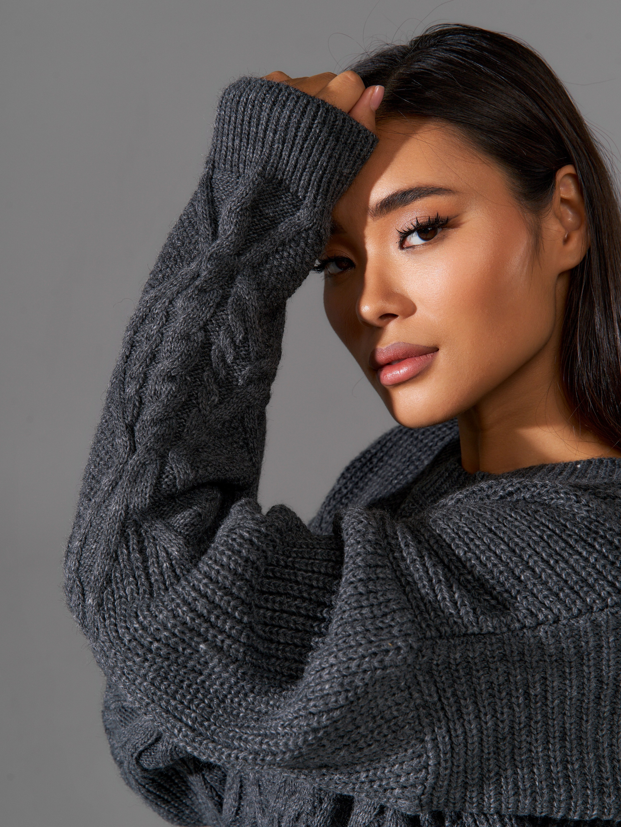 Универсальный фотограф в Москве Михаил Королёв