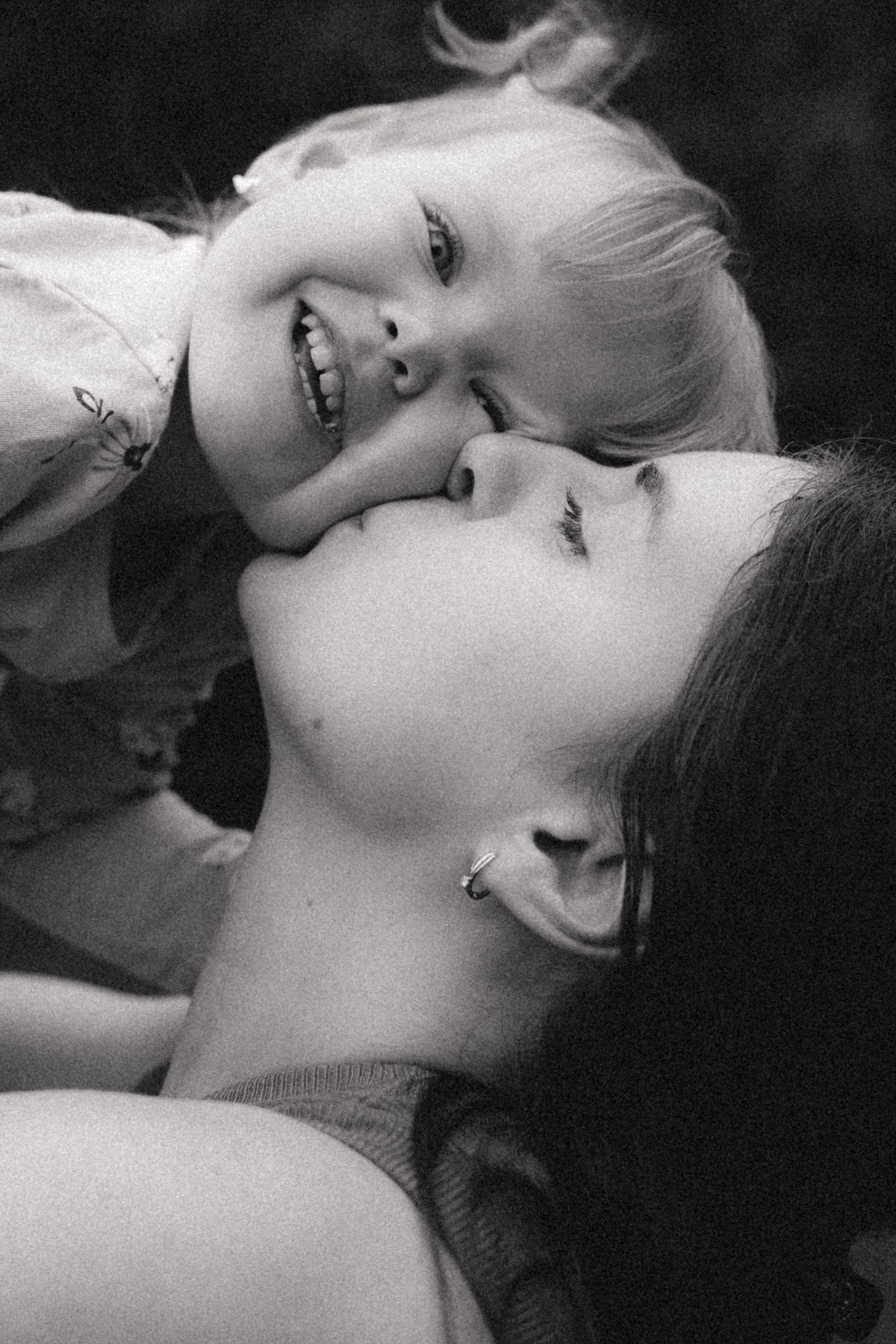 УЛИЦА. Семейный и детский фотограф в Нижнем Новгороде Буслаева Мария