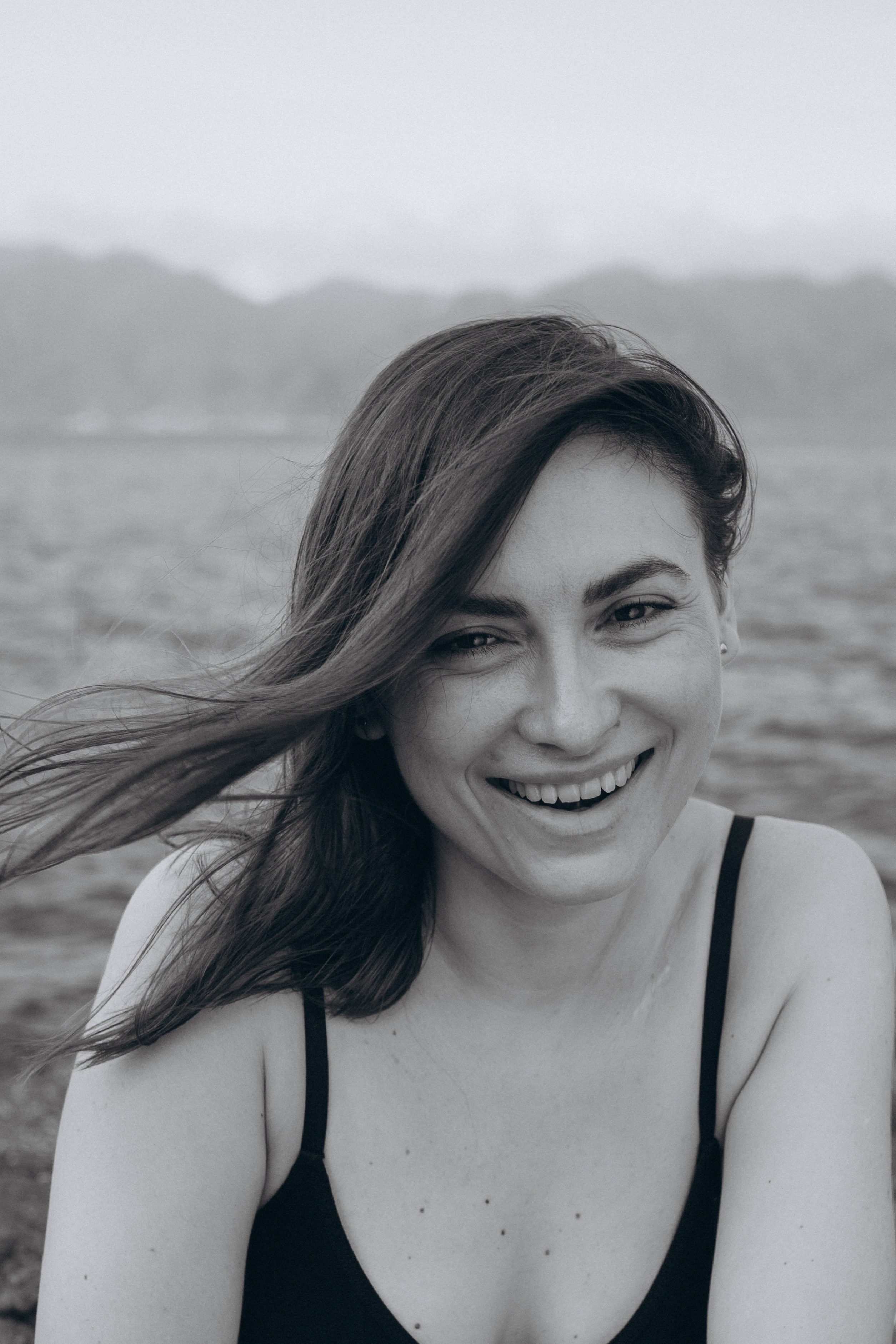 Море и камни Nha Trang Вероника. Главная