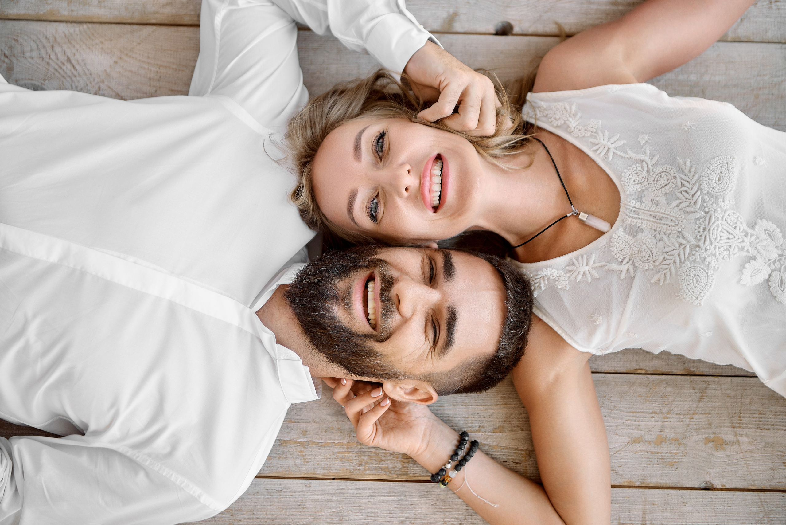 Свадебная фотография в Пензе. Свадебный и семейный фотограф Петр Гатыло