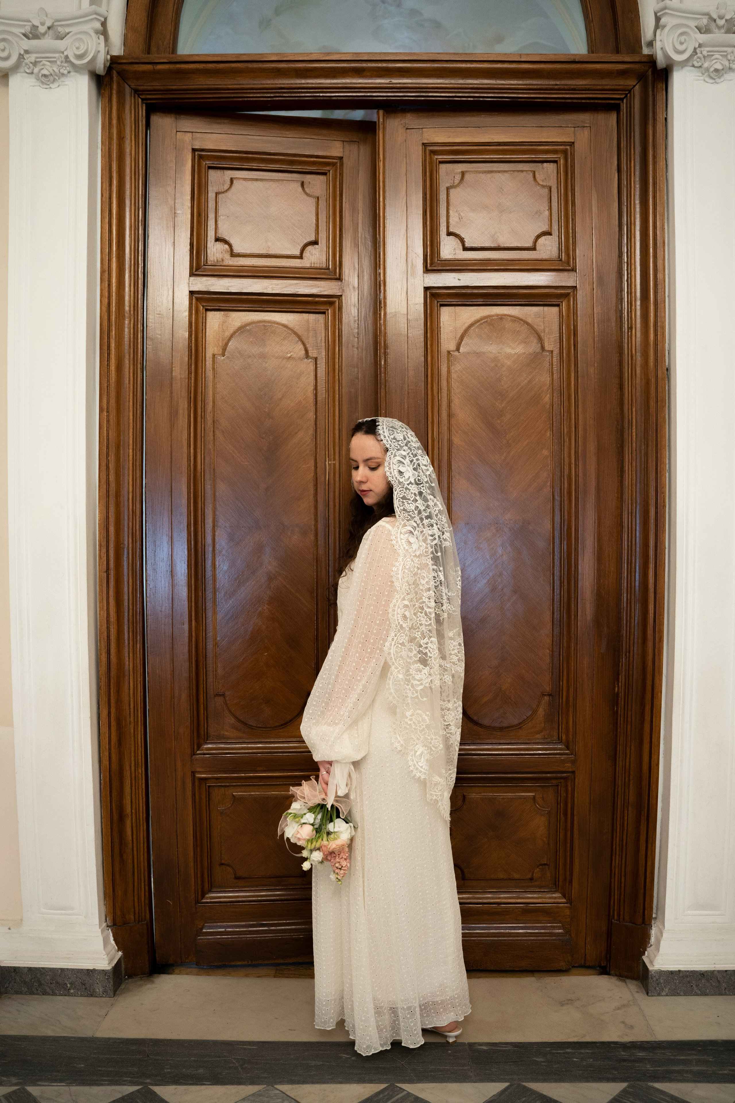 Юлия+Вячеслав. Главная