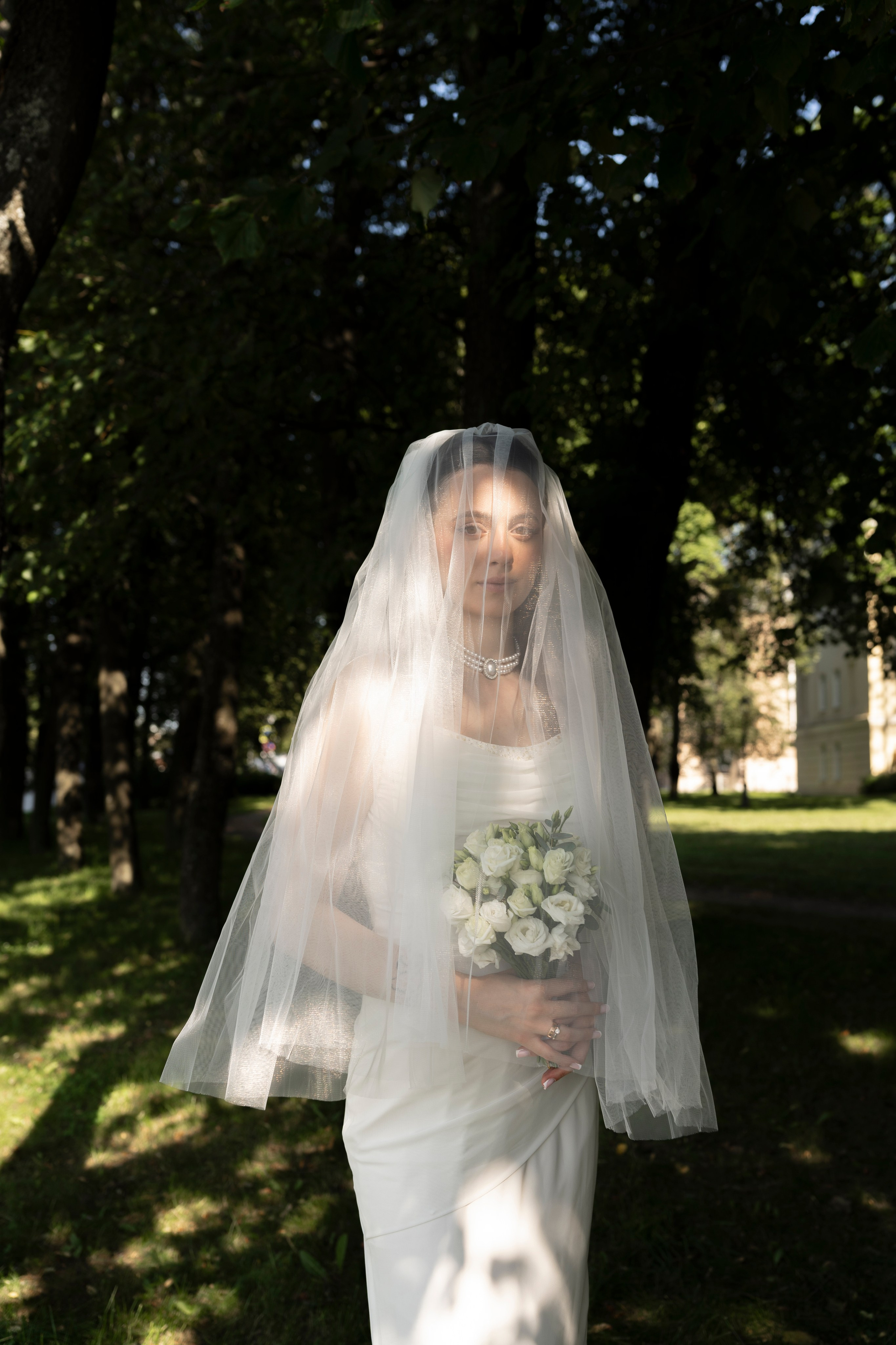 Аделина+Владислав. Главная