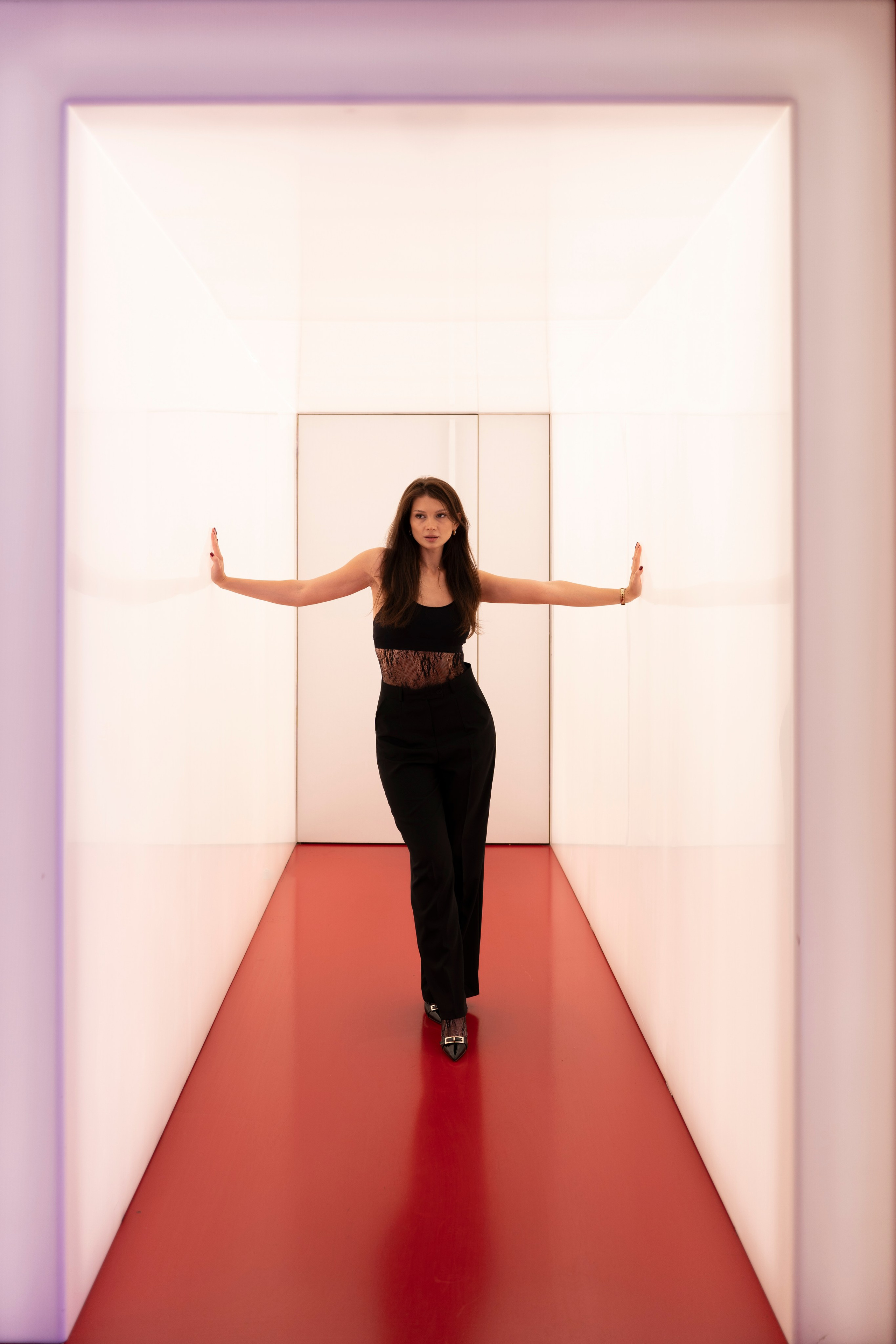 Тома. Главная