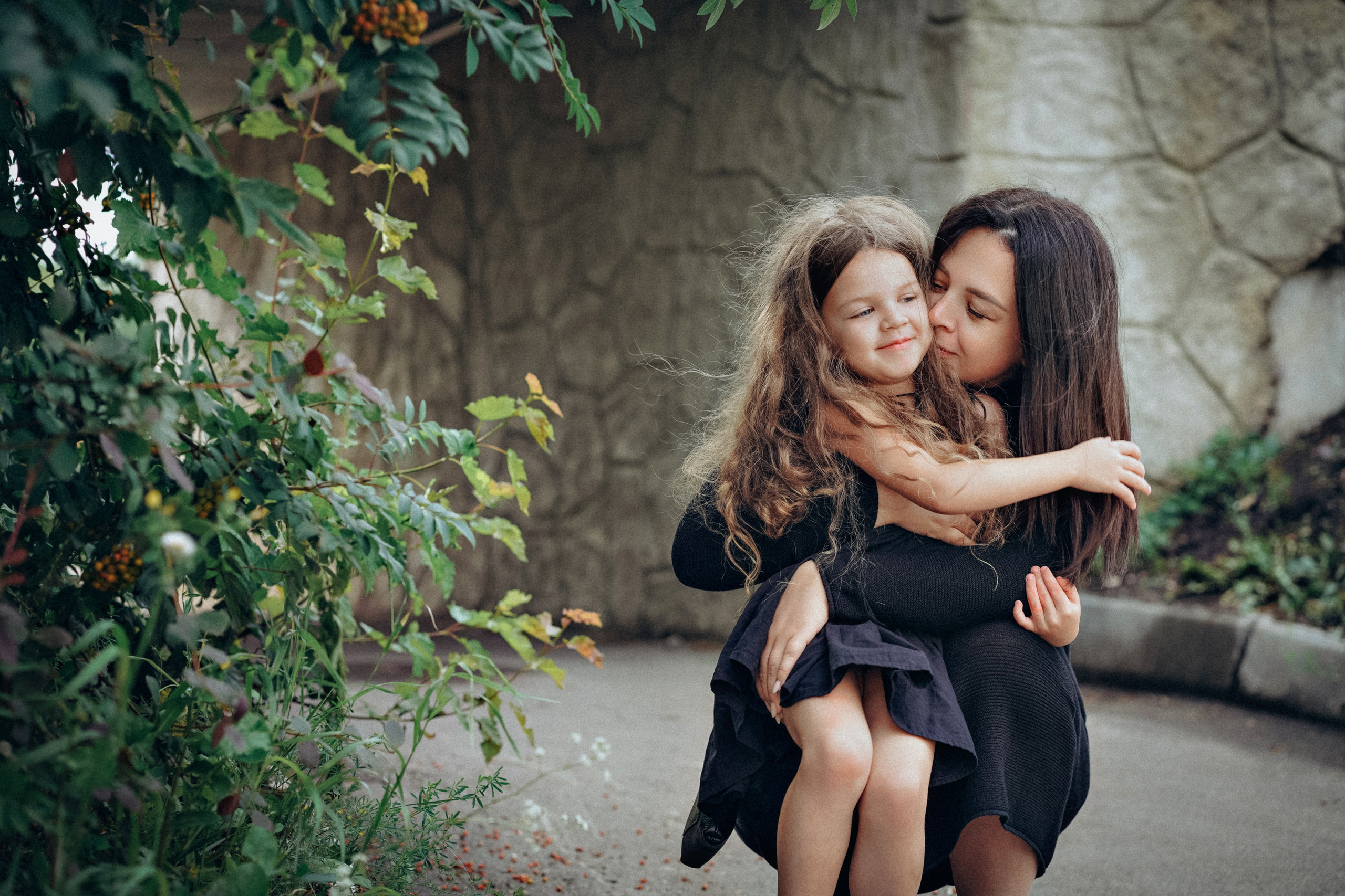 СЕМЕЙНАЯ ФОТОСЕССИЯ для СЕМЬИ УРЦЕВЫХ из БЕЛОРЕЦКА. Фотограф новорожденных беременных в Тюмени Ткачук Татьяна