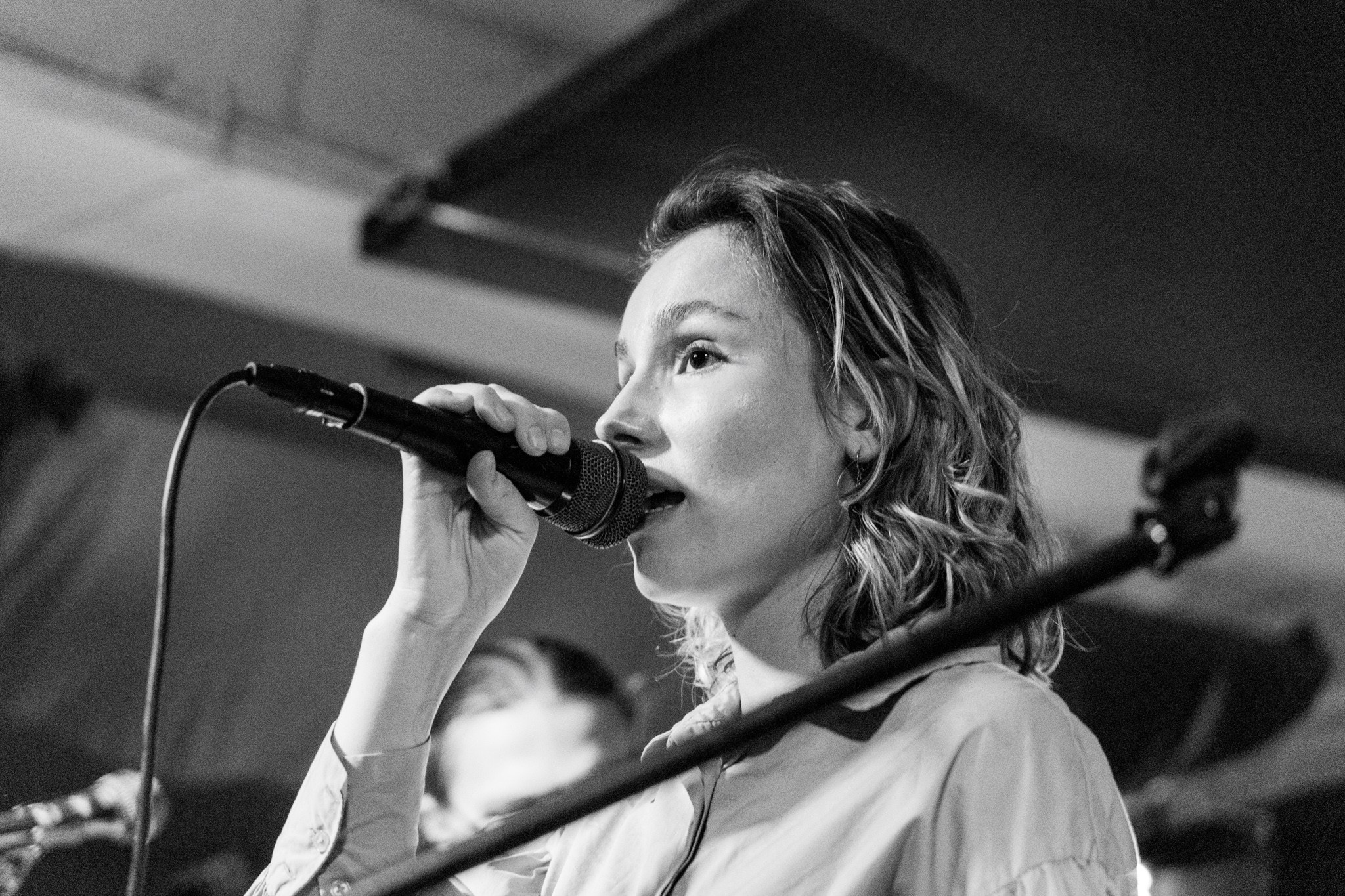 October showcase, 10.10.25, TAGO)))MAGO)))