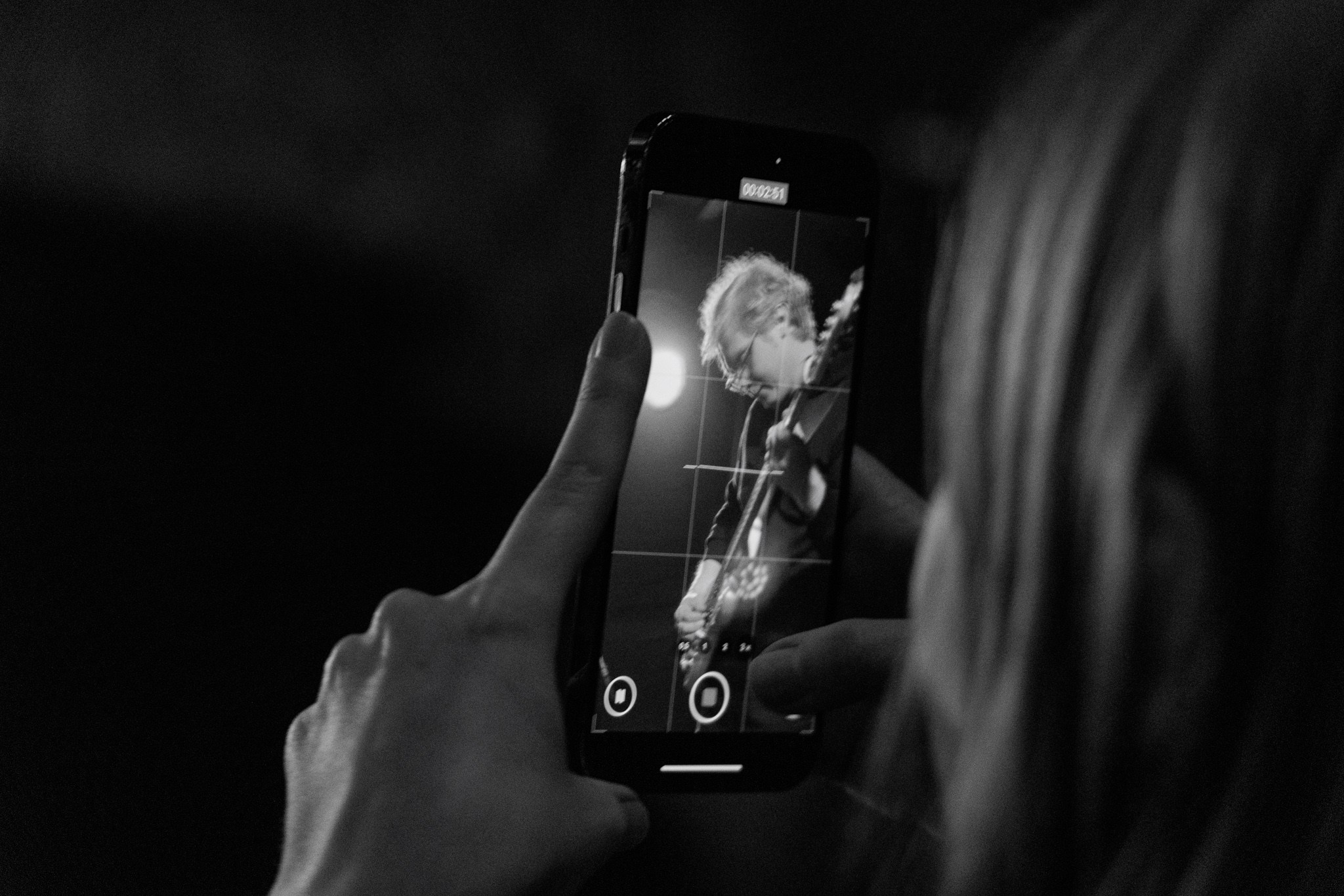 Морегоре, Paraskeva, Parolibre, 18.01.26, Alcatraz