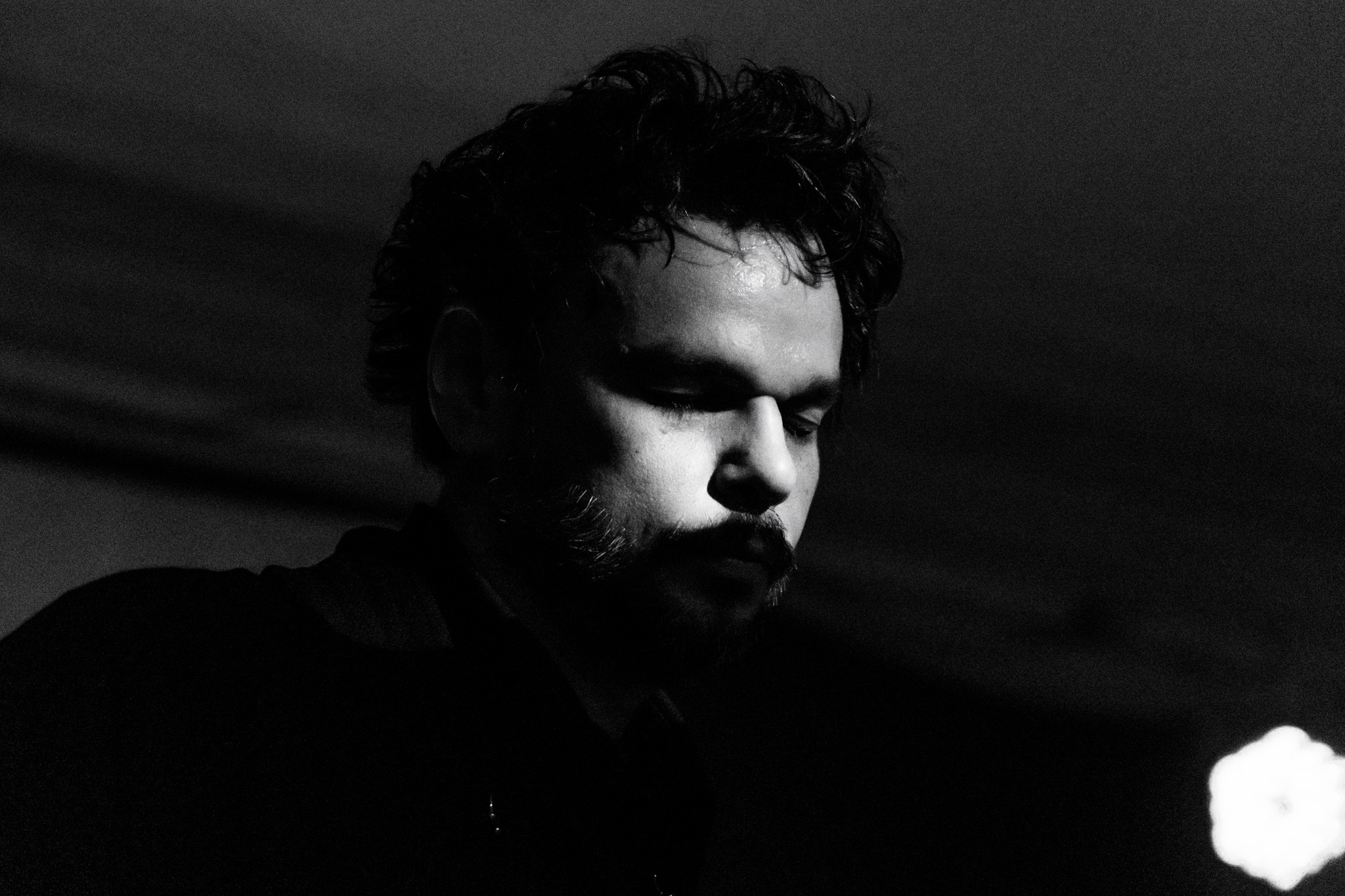 Холодное лето, Досвидошь, 17.10.25, TAGO)))MAGO)))