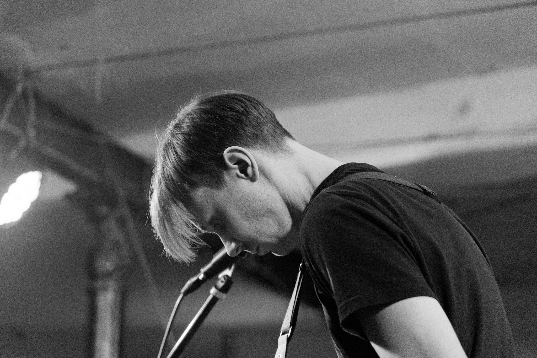 Континенталь, федортолстой, Ротонда, Das Bangcock (Киров), Данька Бегемот (Киров), 12.12.25, TAGO)))MAGO)))