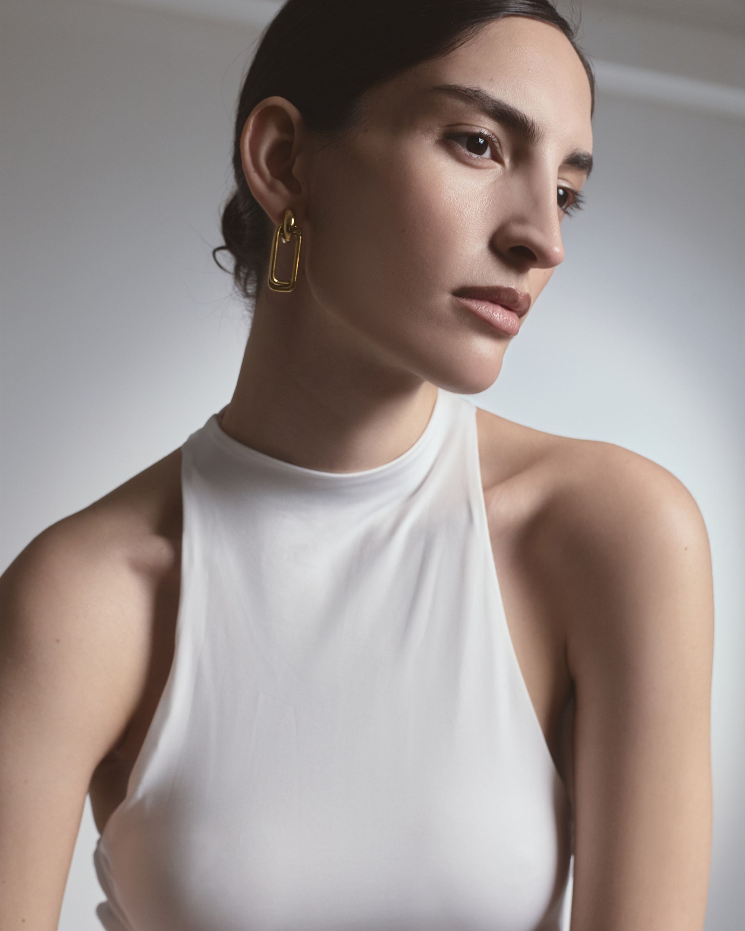 Коммерческая съемка