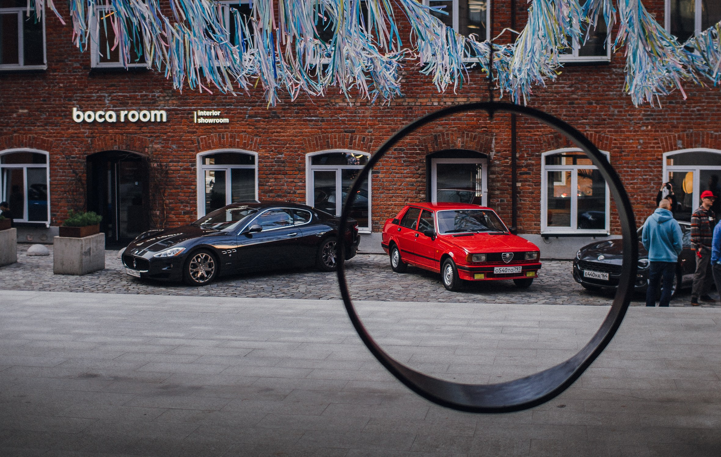 Italian Summer. Жуков Илья  свадебный фотограф в Москве