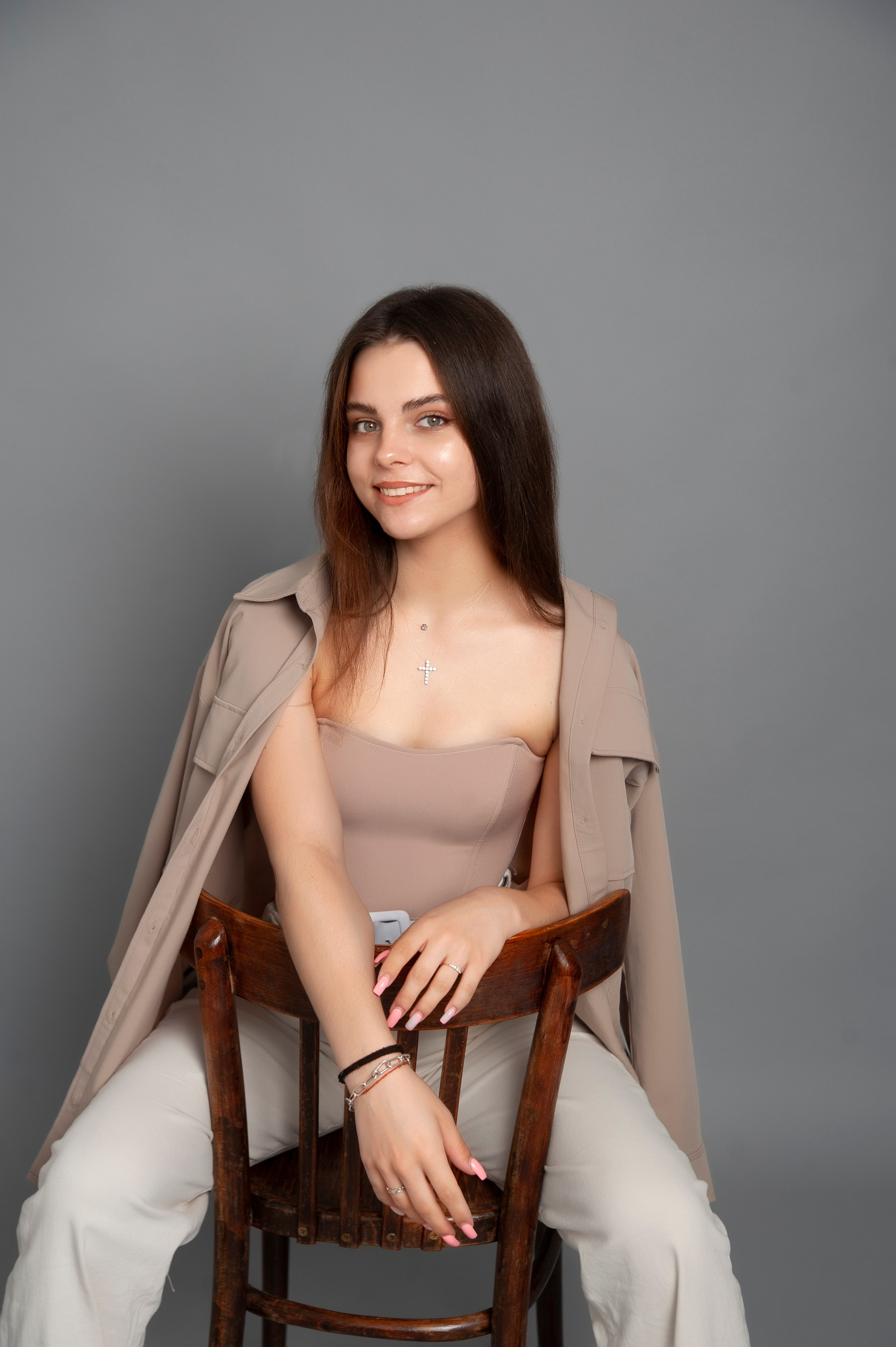 Выпускники. Семейный фотограф Анна Лищук г. Таганрог