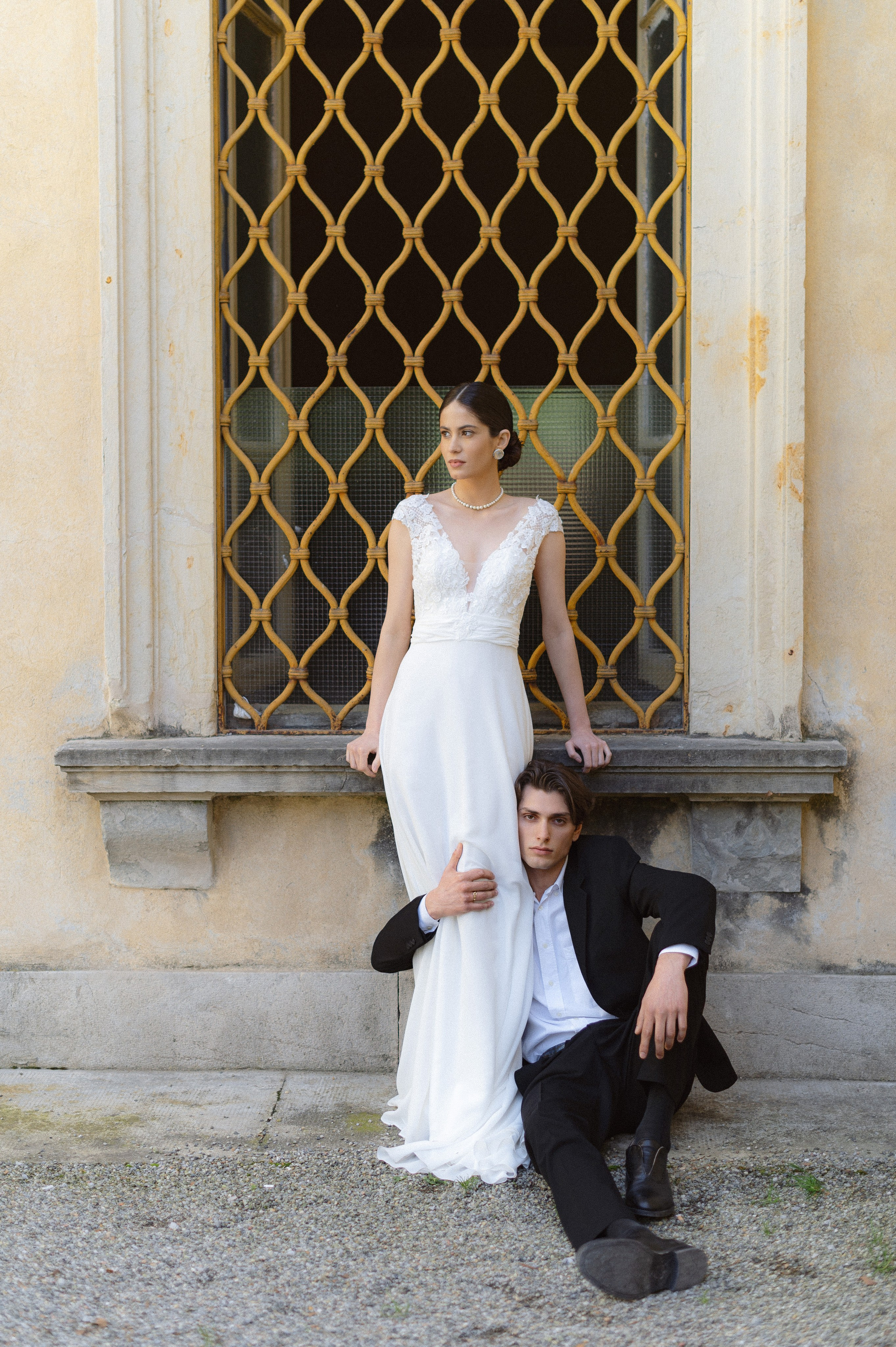 Wedding in Italy. Афина Ефимова. Свадебный фотограф Москва