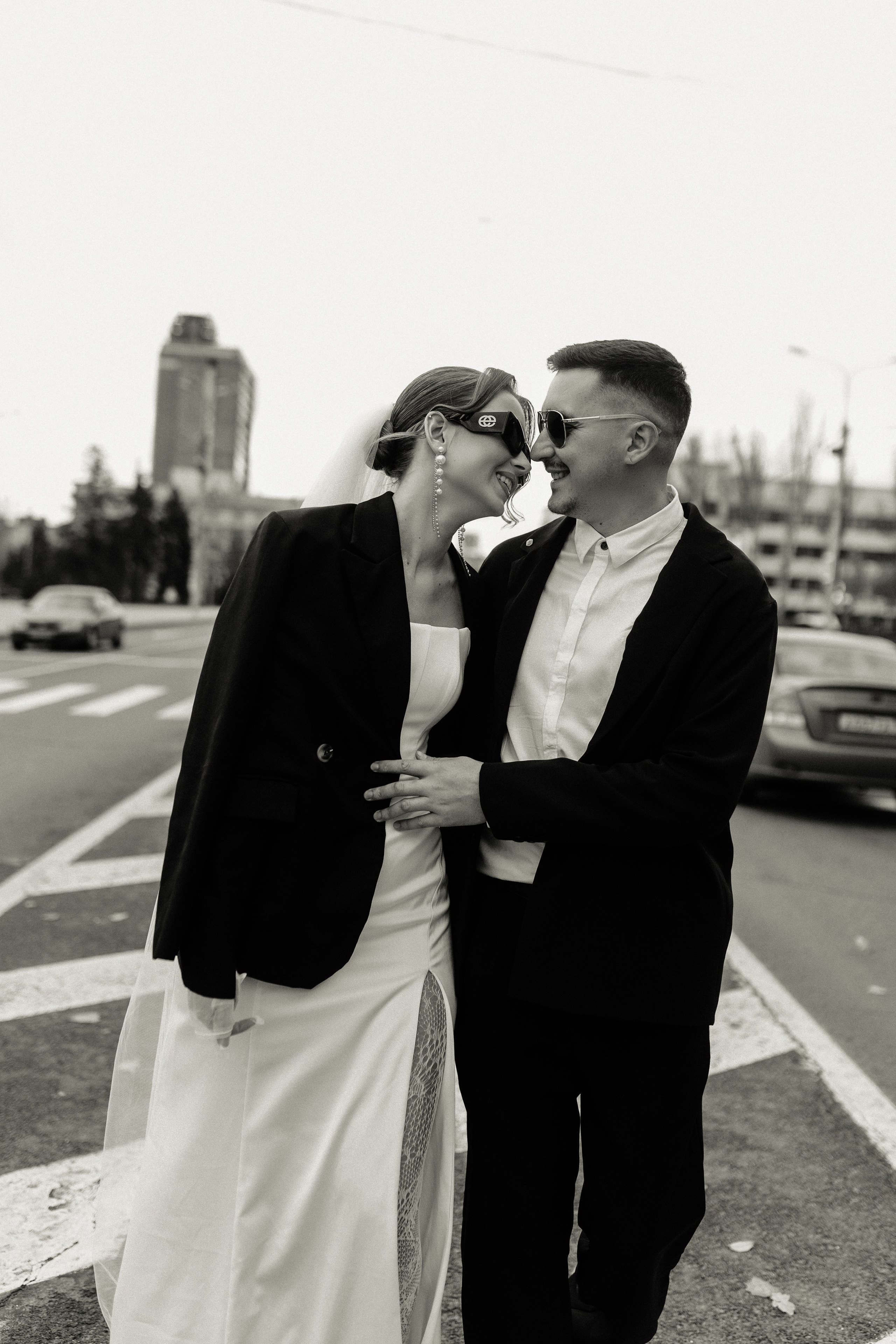 Lera & Vlad's wedday. Индивидуальные и свадебные фотосессии | Донецк, Москва, Ростов-на-Дону