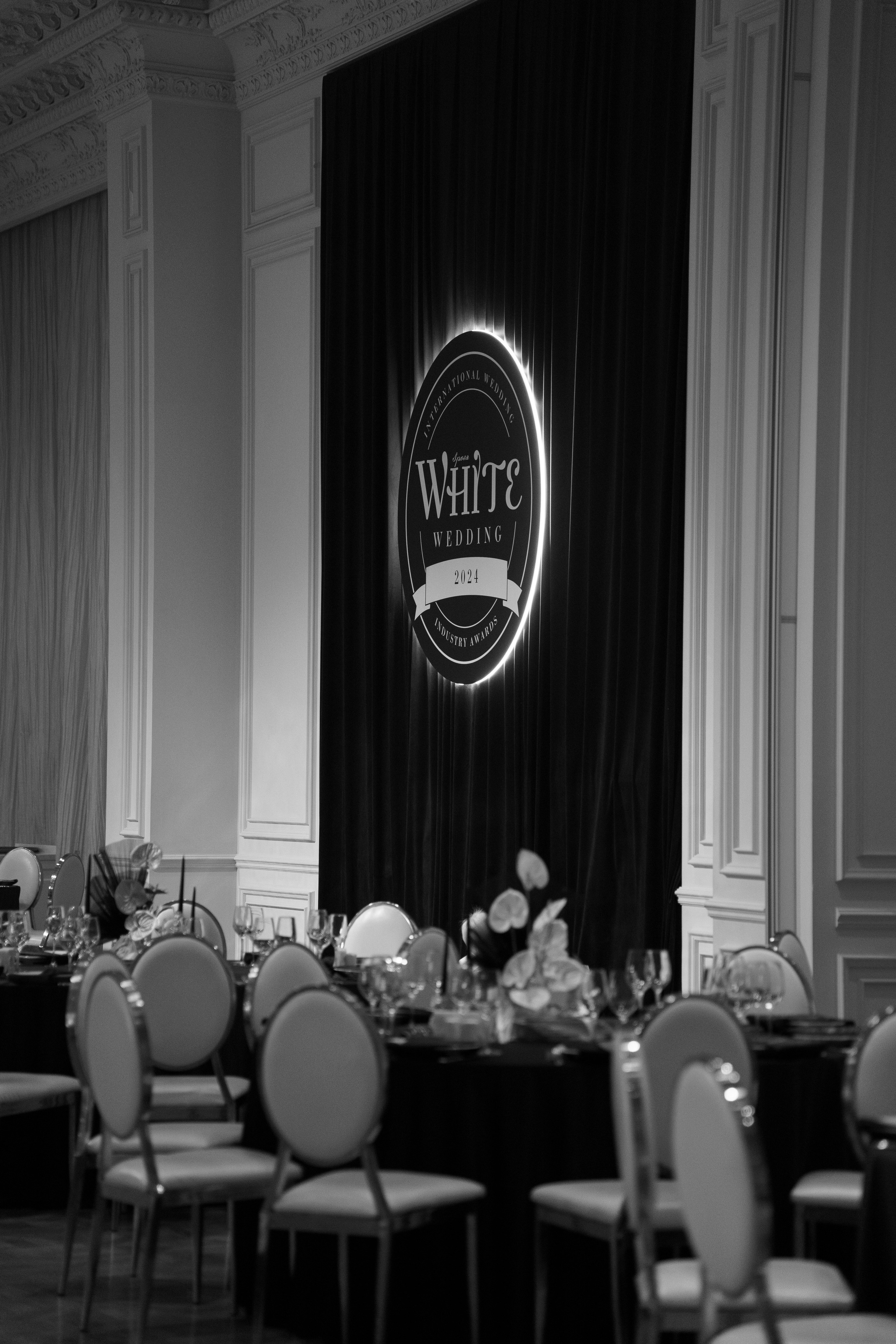 White Wedding'24. Свадебный фотограф Михаил Мирзоян