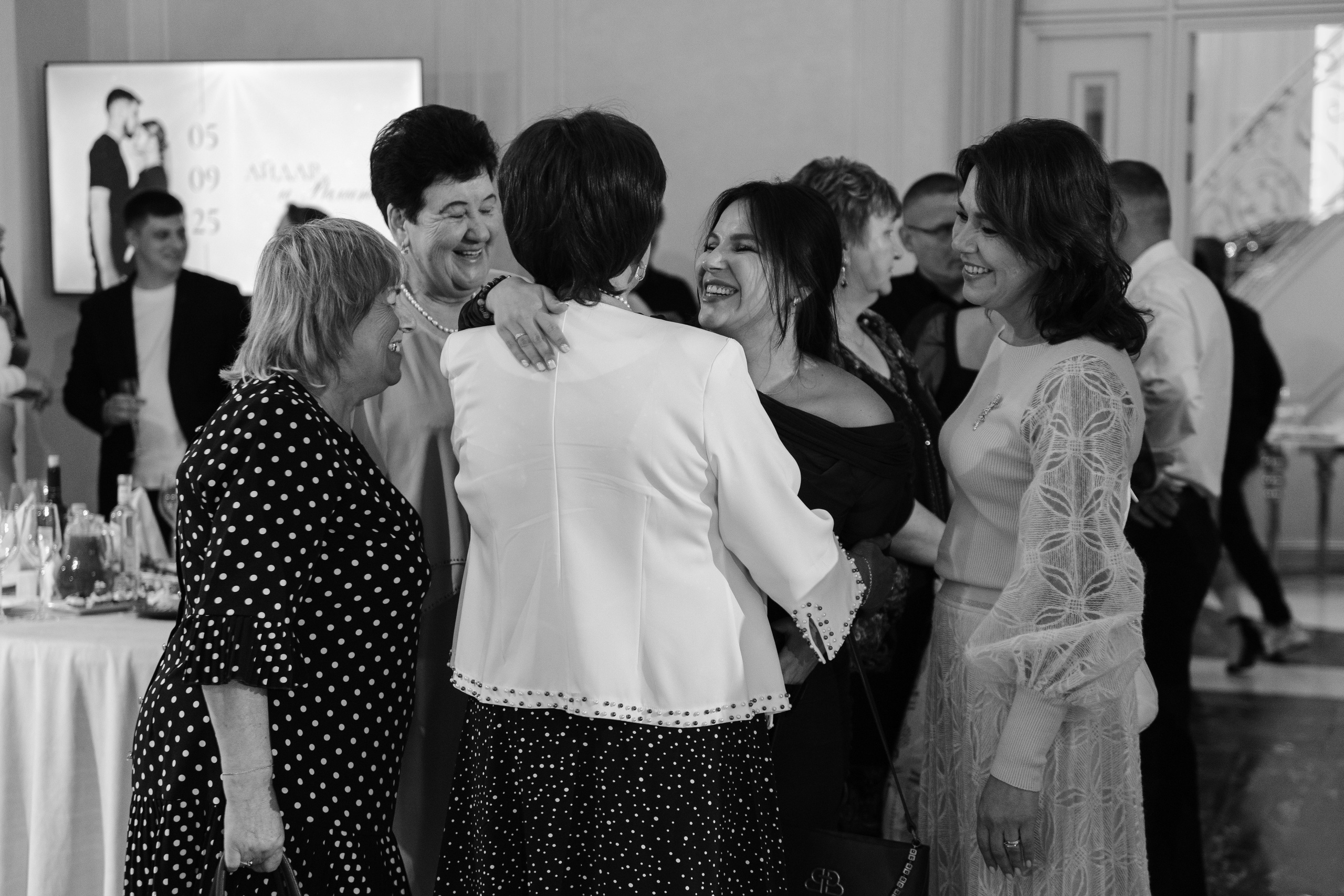 Aidar & Ralina. Свадебный фотограф Ильнар Асадуллин