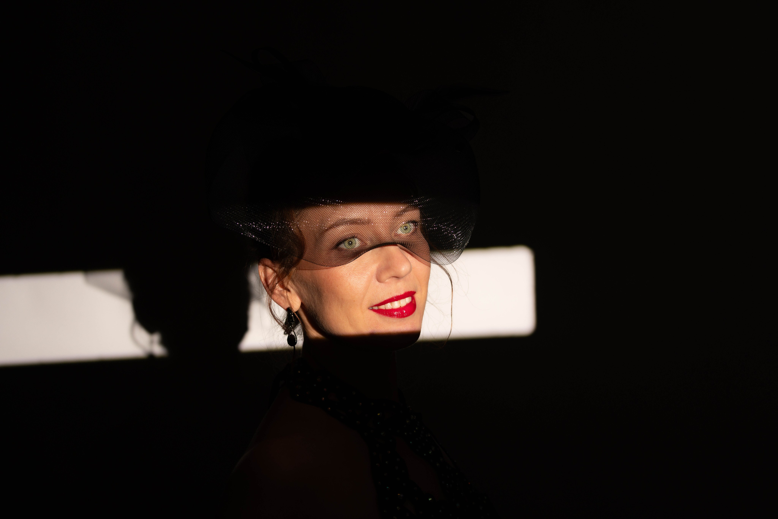 Студийная съемка.. Фотосессия в&nbsp;Кемерово. Фотограф Кемерово. Портретная фотосессия.