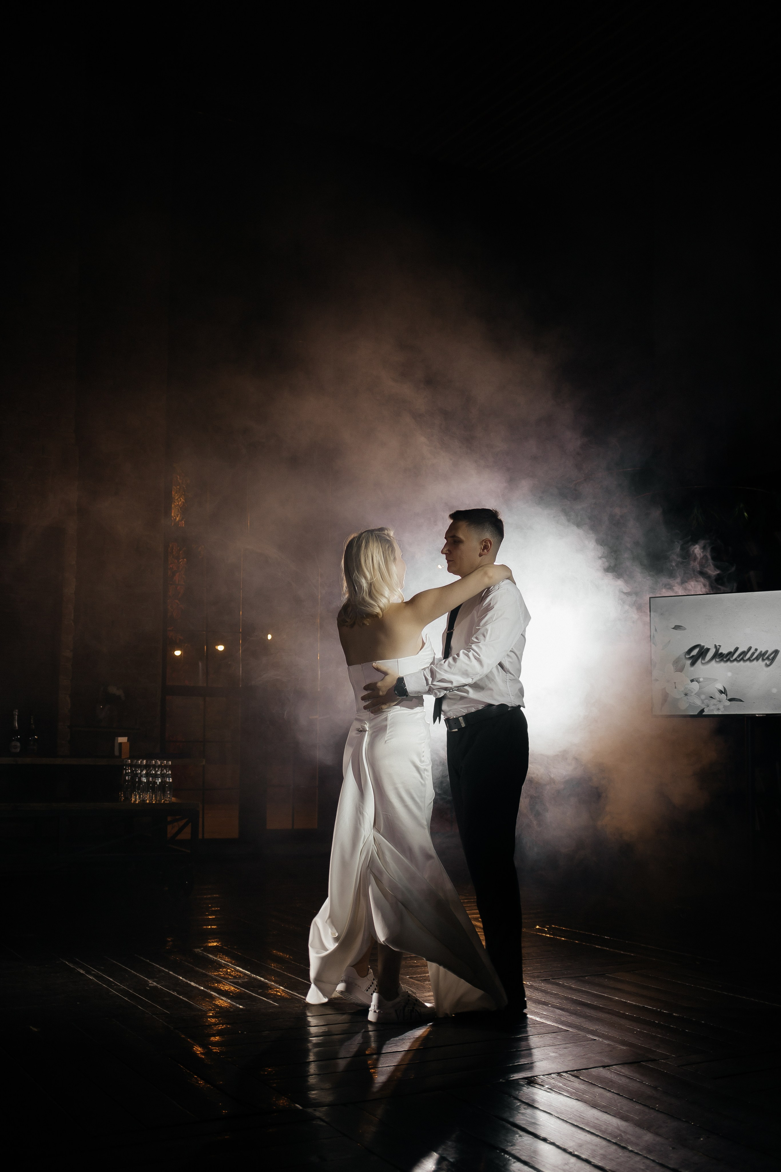 N & L. Фотограф Ольга Сапронова. Свадебный фотограф Ольга Сапронова