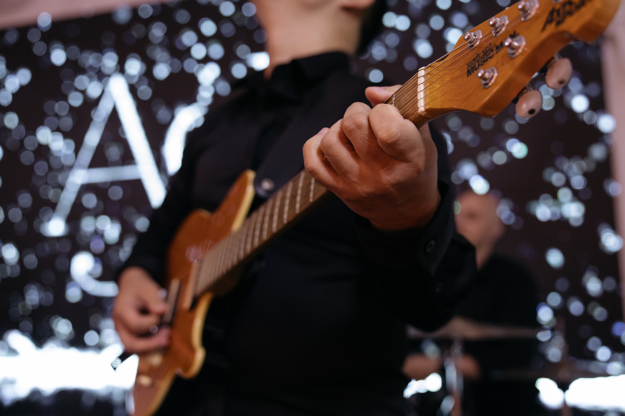 АЛЕКСАНДРА И ИВАН | ЮЖНО-САХАЛИНСК. Фотограф во Владивостоке Антон Блохин