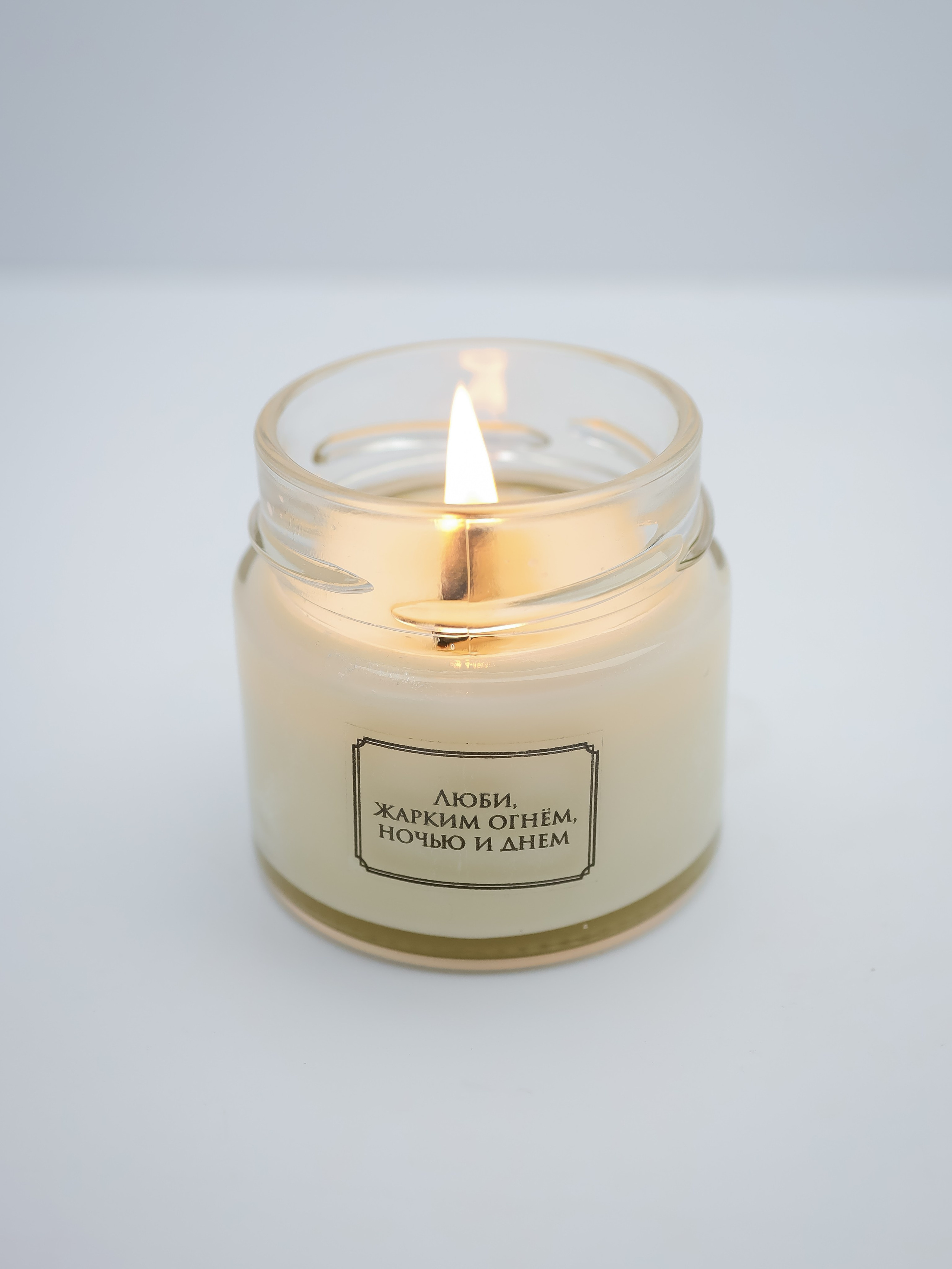 Предметы. Главная