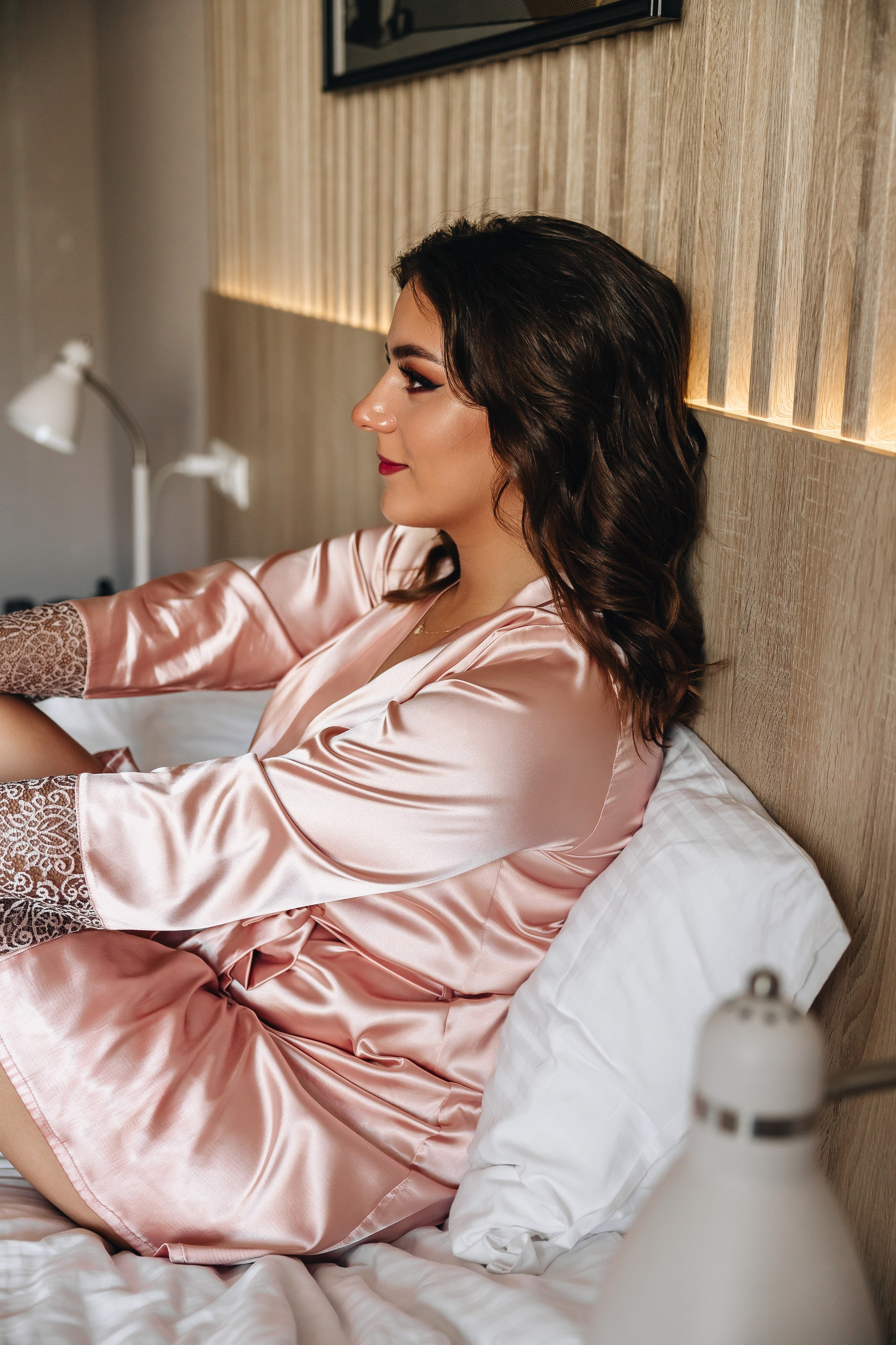 Вячеслав и Лидия. Свадебный фотограф и видеограф — Сергей и Дарья