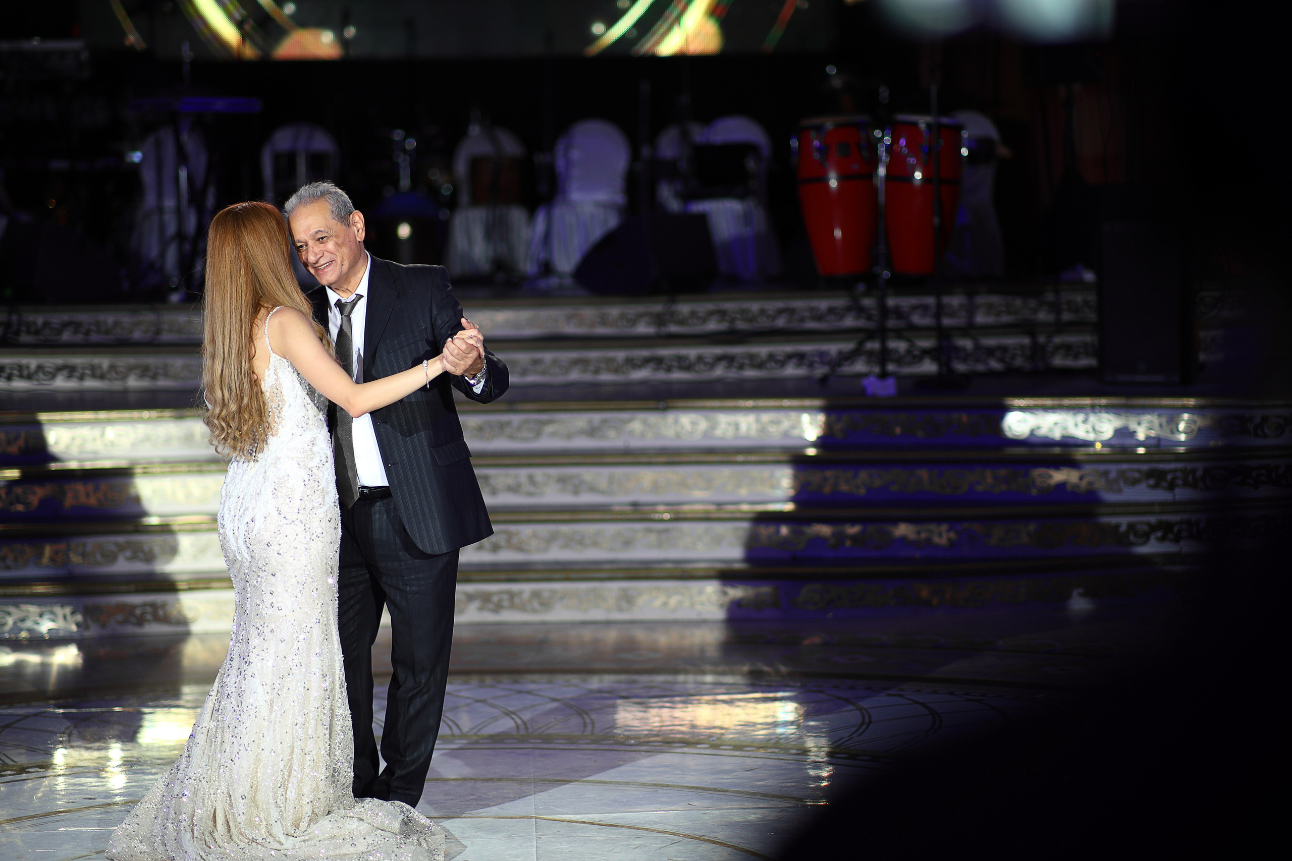 Свадьба. Kerim bagiyev. керим багиев. фотограф. свадебный фотограф. фотограф москва. фотограф махачкала