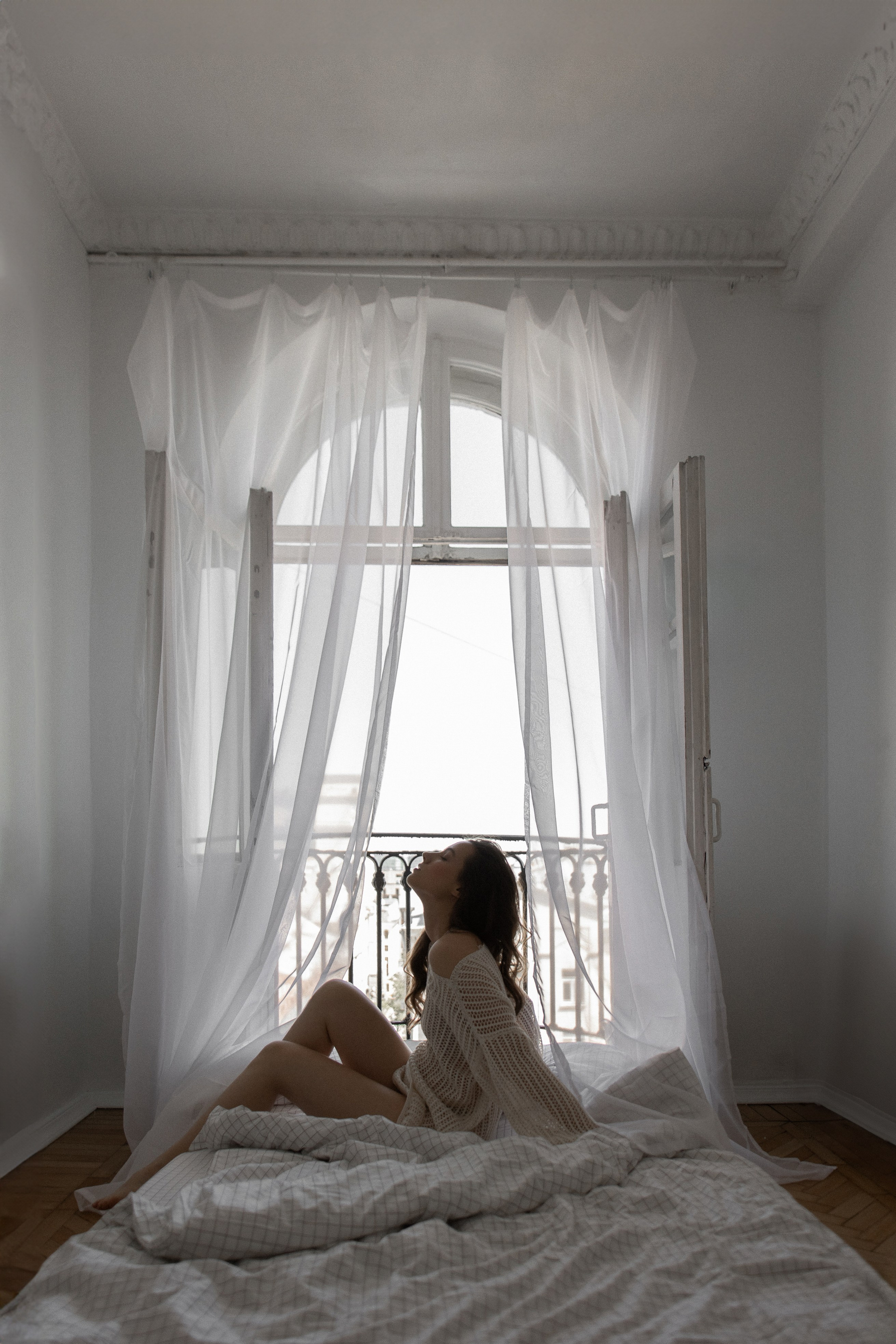 Теперь она моя. Свадебный  фотограф Юлия Гривцова Москва