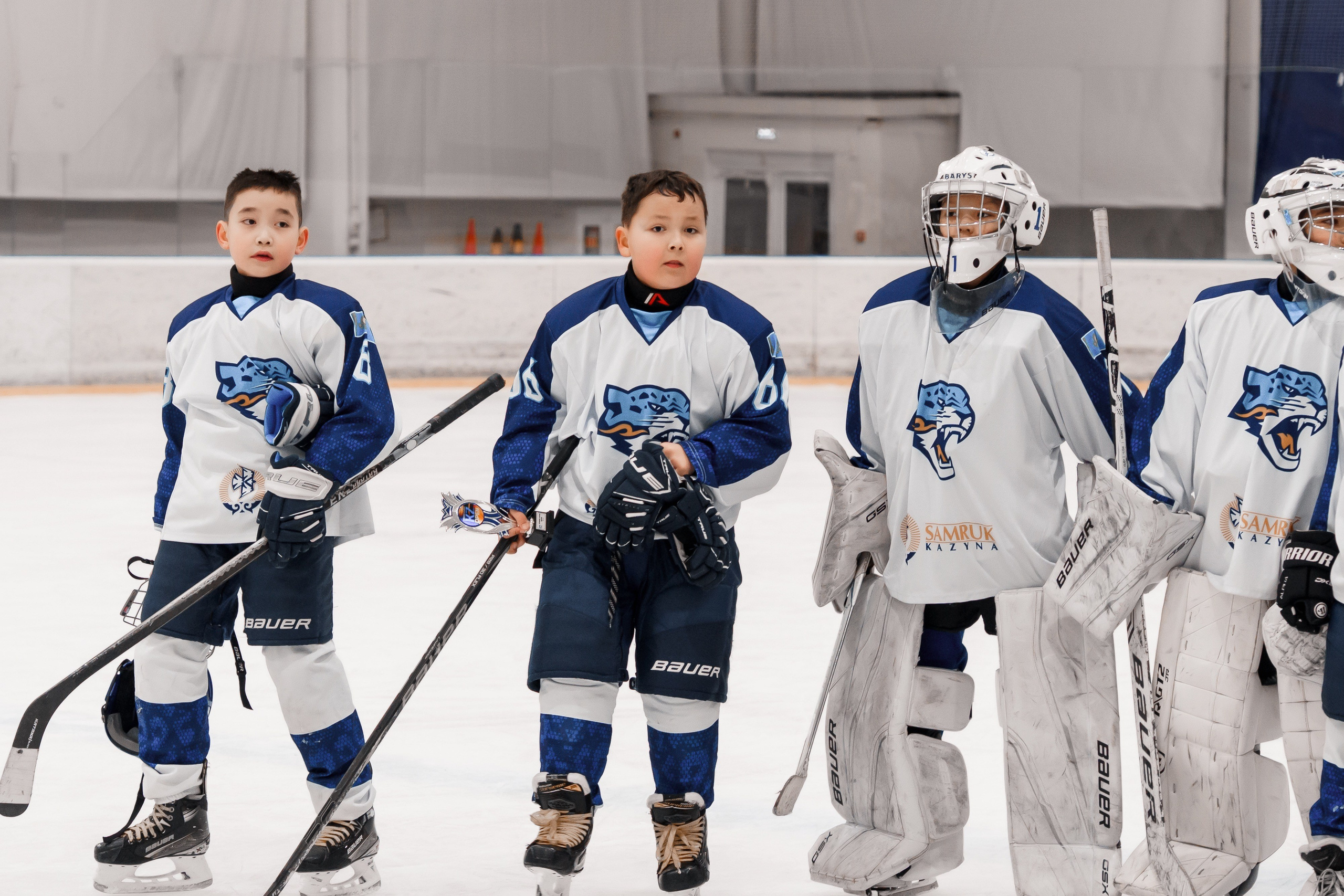 KZ Open 2026. Профессиональный фотограф в городе Астана Копанев Данил