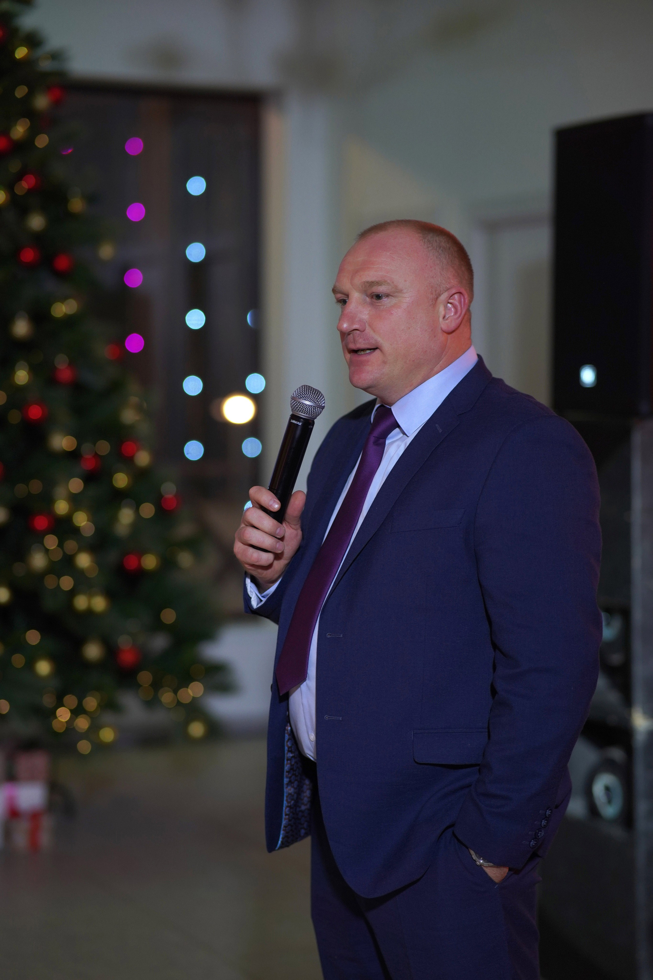 КОРПОРАТИВ. Свадебный фотограф Наталья Помазкина | Репортаж Екатеринбург Москва